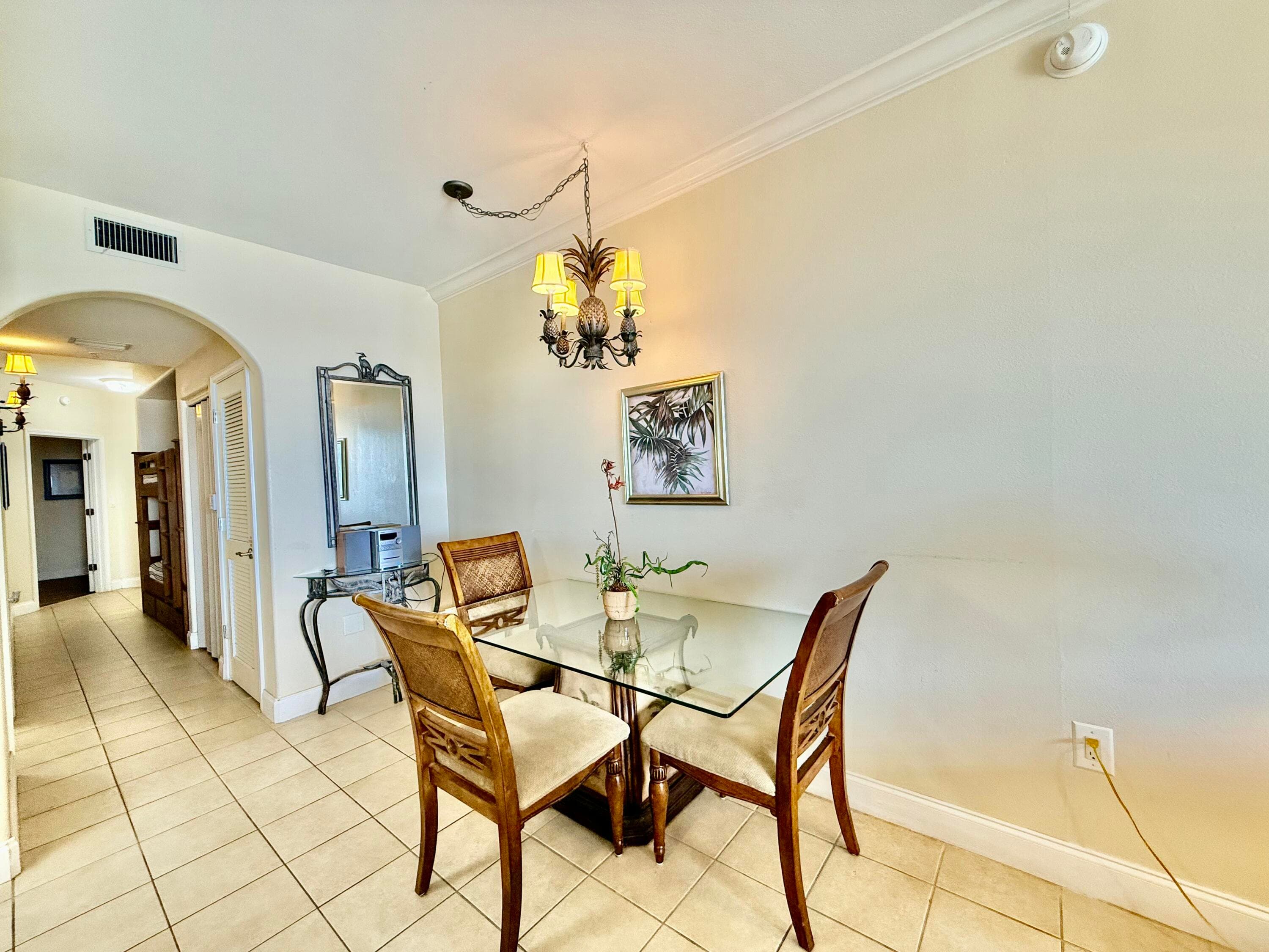 13415 Blue Heron Beach Drive 109, Orlando, FL 32821 — photo 22 of 55