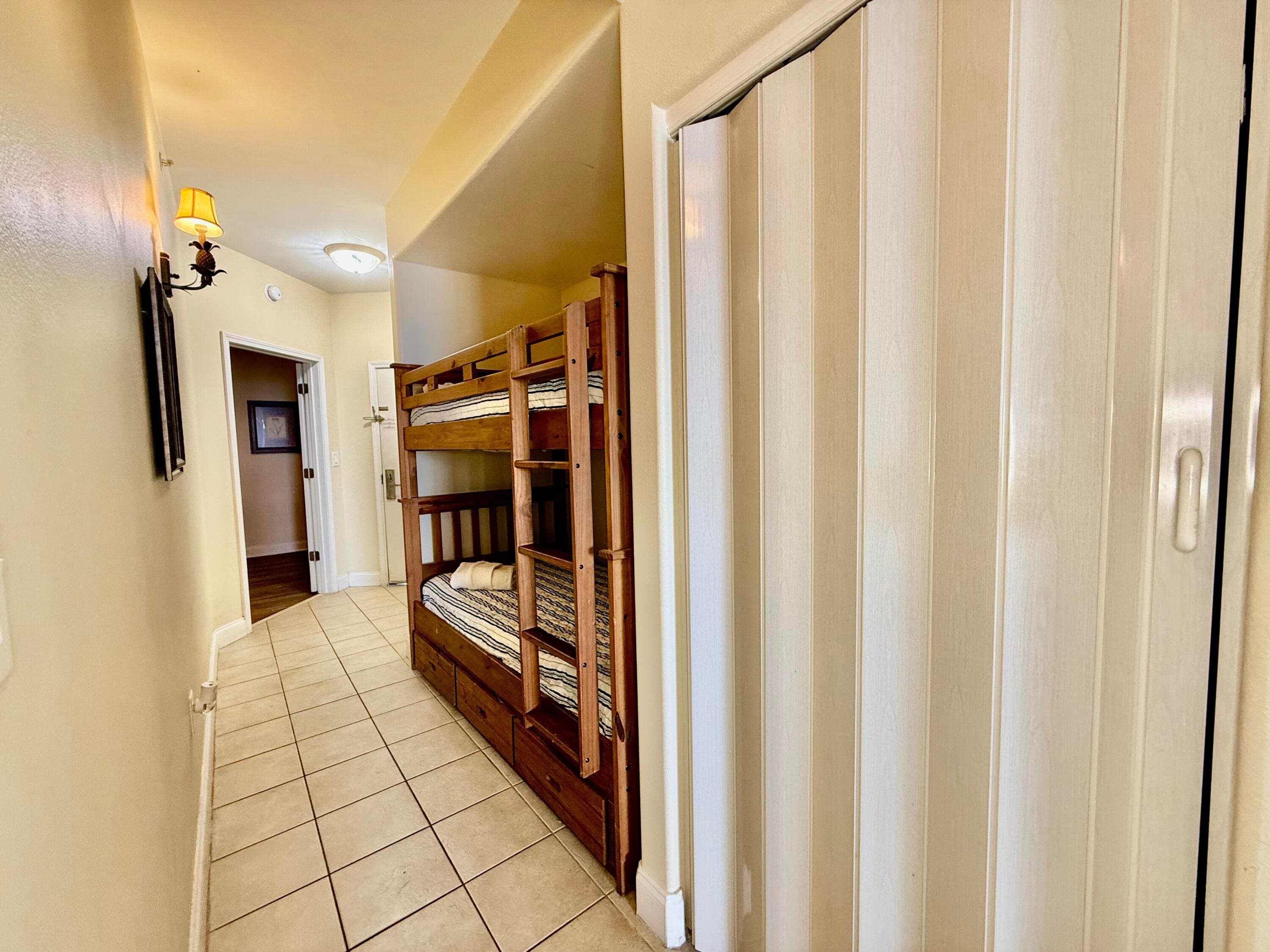 13415 Blue Heron Beach Drive 109, Orlando, FL 32821 — photo 27 of 55