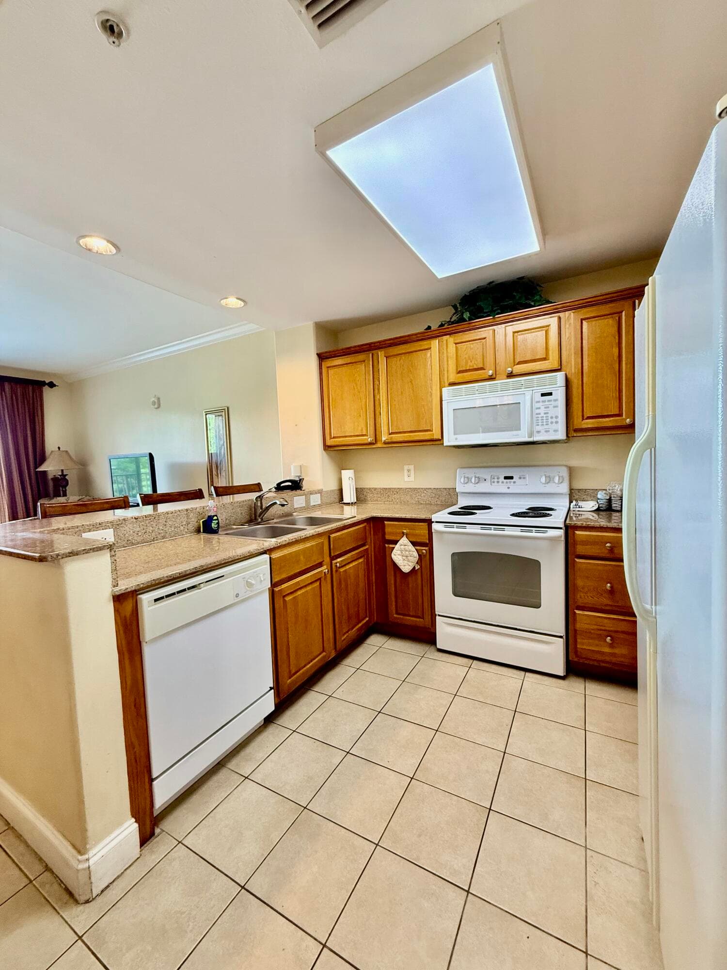 13415 Blue Heron Beach Drive 109, Orlando, FL 32821 — photo 25 of 55