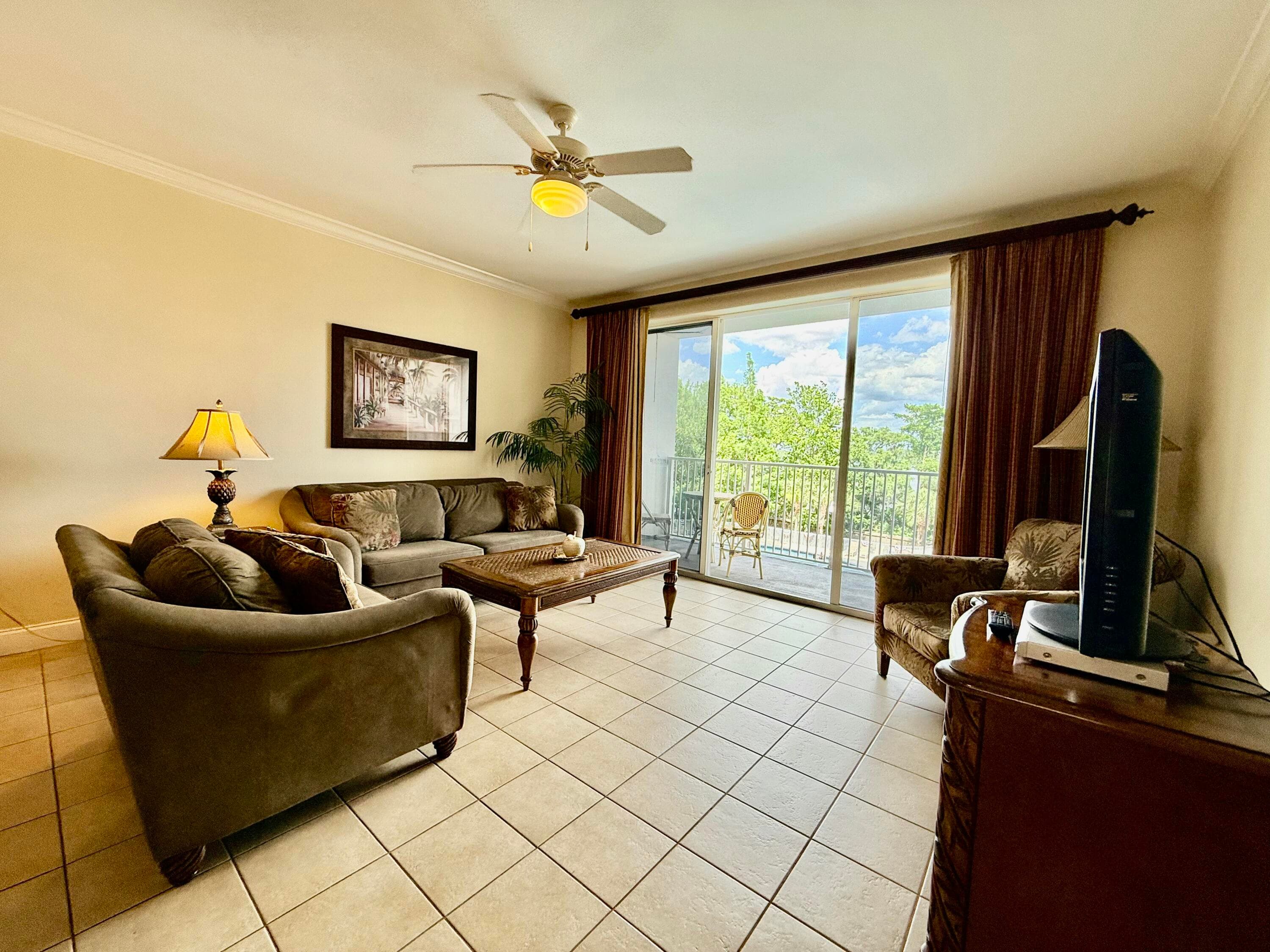 13415 Blue Heron Beach Drive 109, Orlando, FL 32821 — photo 12 of 55