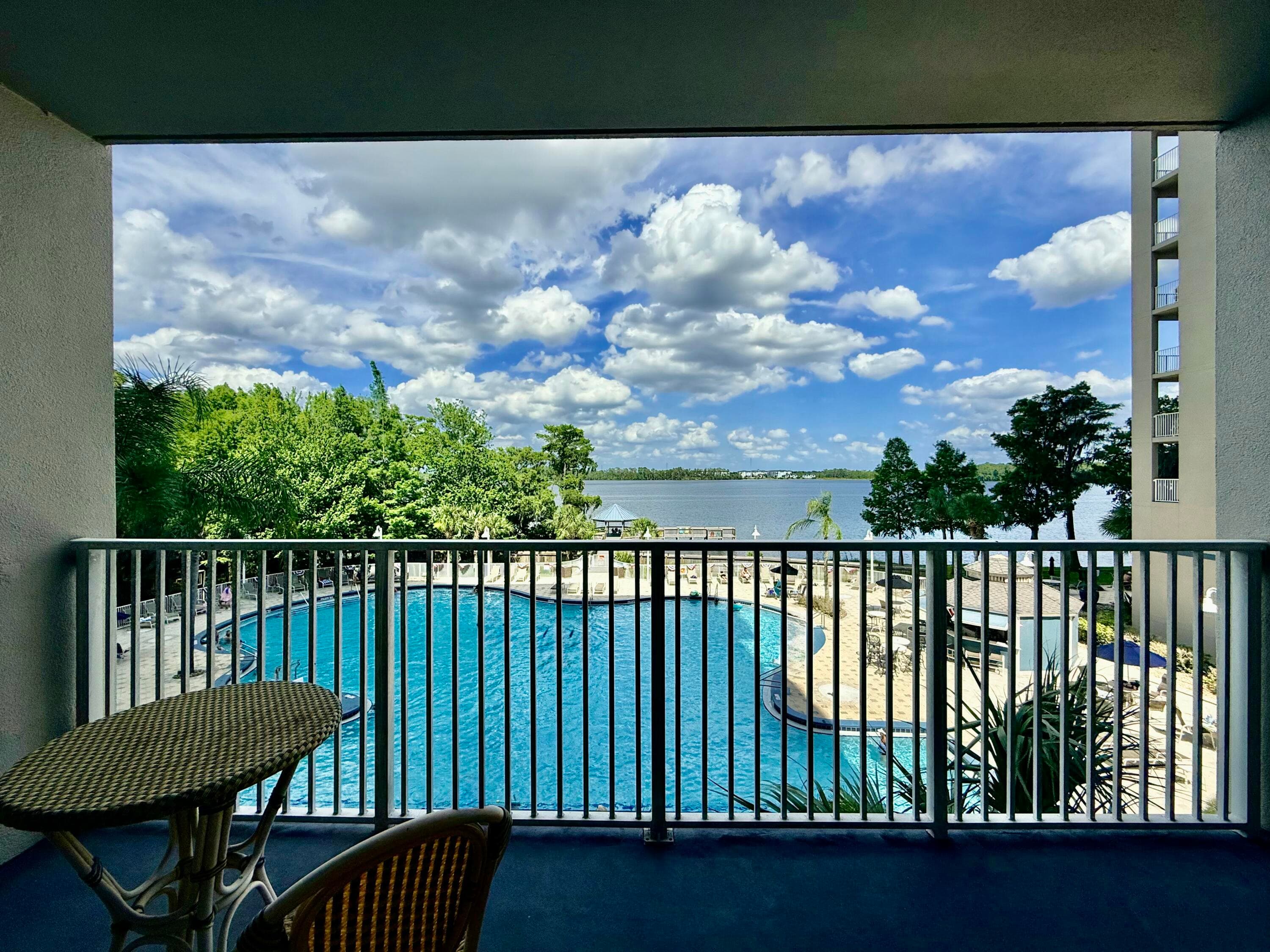 13415 Blue Heron Beach Drive 109, Orlando, FL 32821 — photo 14 of 55