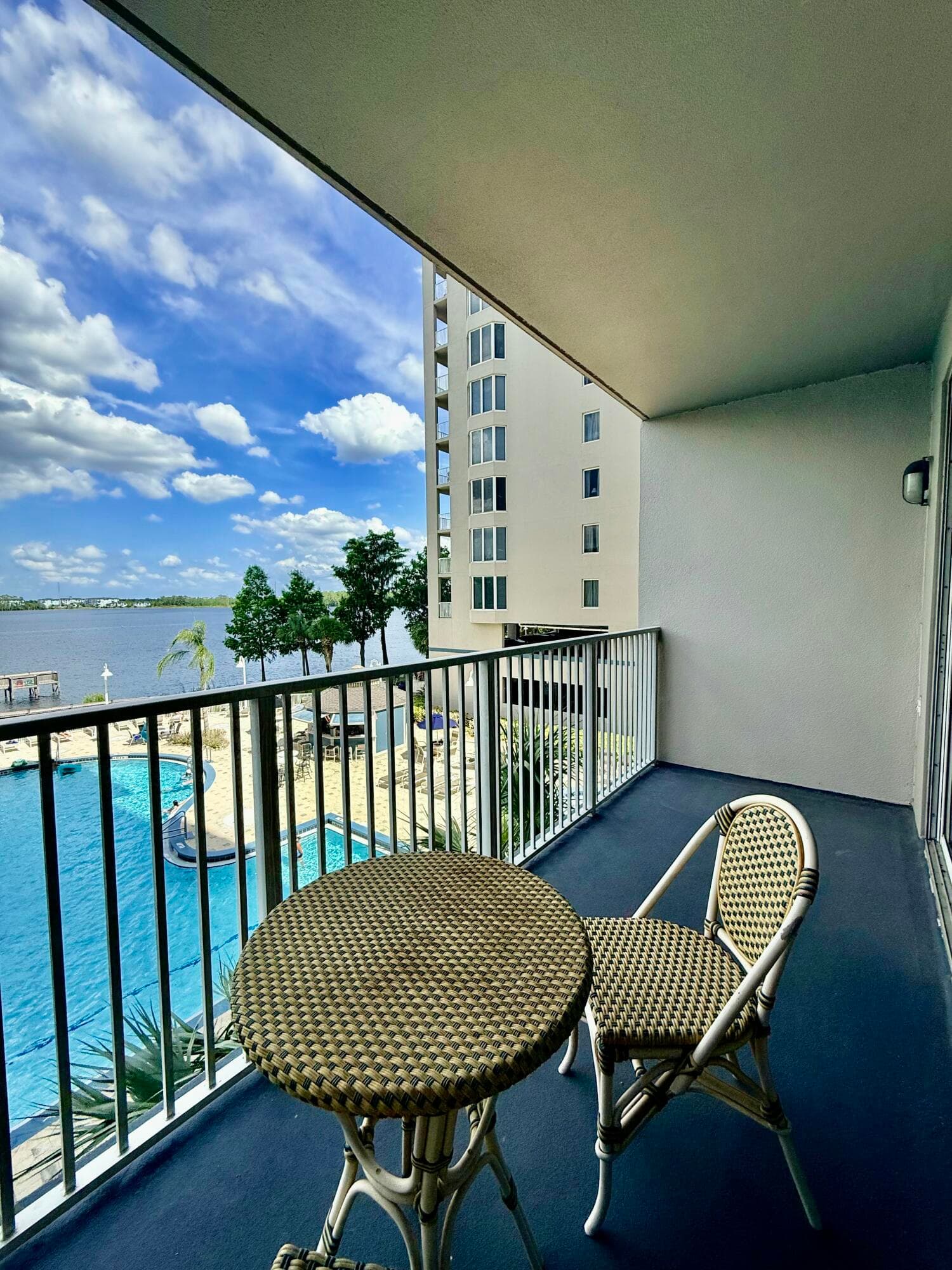13415 Blue Heron Beach Drive 109, Orlando, FL 32821 — photo 17 of 55