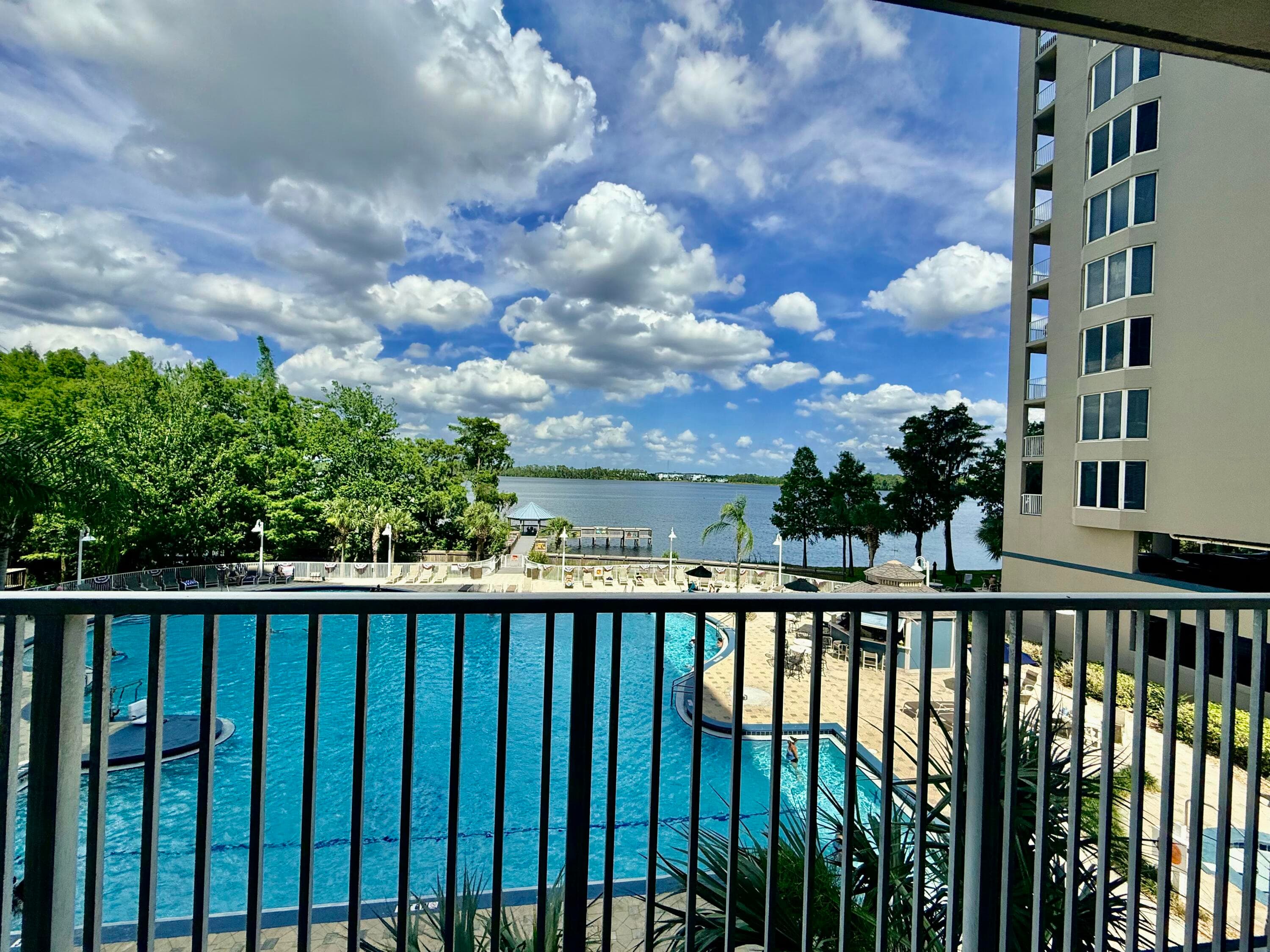 13415 Blue Heron Beach Drive 109, Orlando, FL 32821 — photo 15 of 55