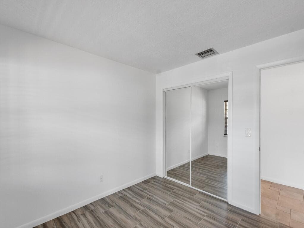 7503 Kenwood Road, Fort Pierce, FL 34951 — photo 14 of 43