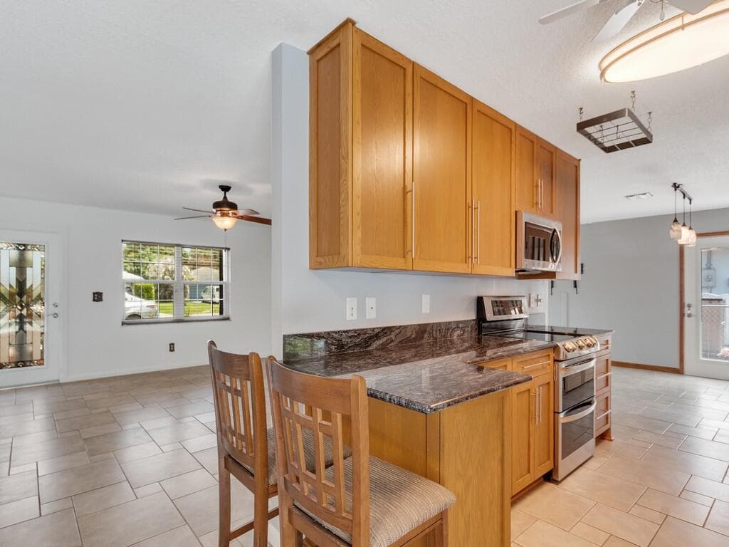 7503 Kenwood Road, Fort Pierce, FL 34951 — photo 20 of 43
