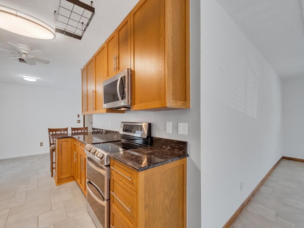 7503 Kenwood Road, Fort Pierce, FL 34951 — photo 21 of 43