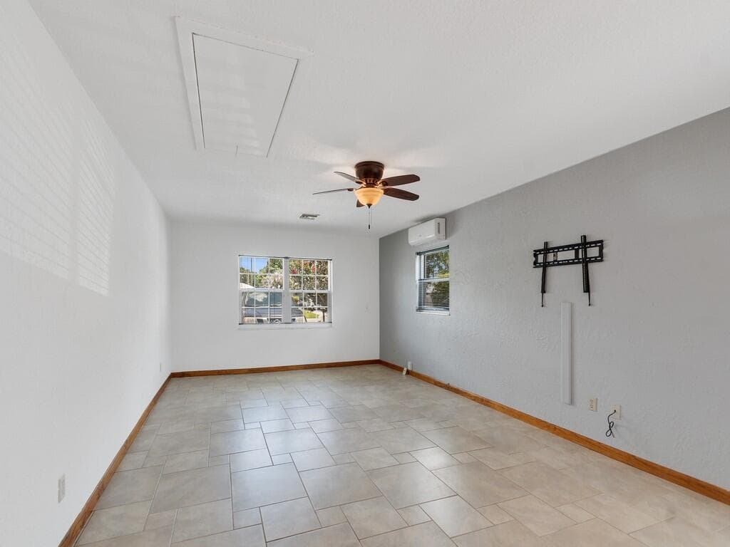7503 Kenwood Road, Fort Pierce, FL 34951 — photo 23 of 43