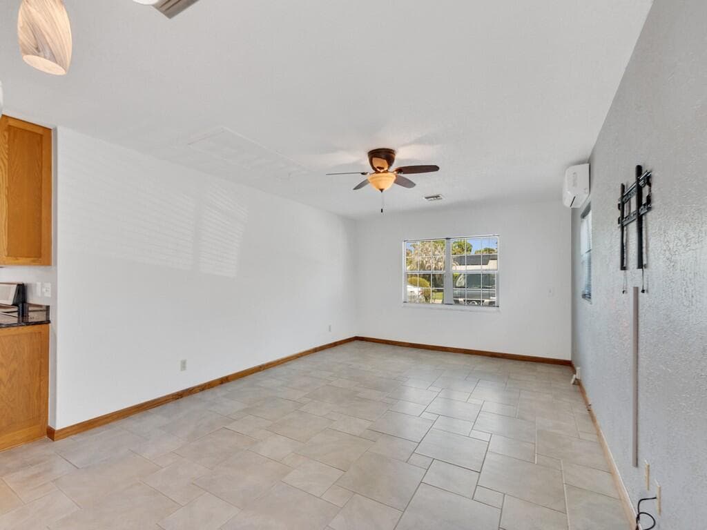 7503 Kenwood Road, Fort Pierce, FL 34951 — photo 24 of 43