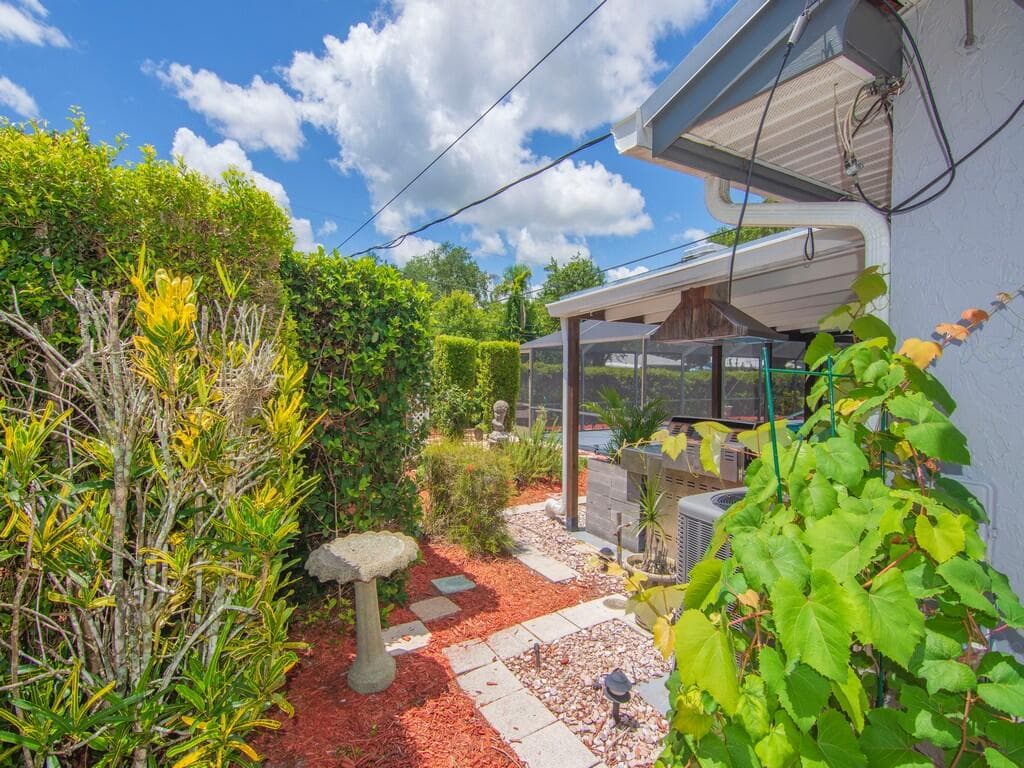 7503 Kenwood Road, Fort Pierce, FL 34951 — photo 33 of 43