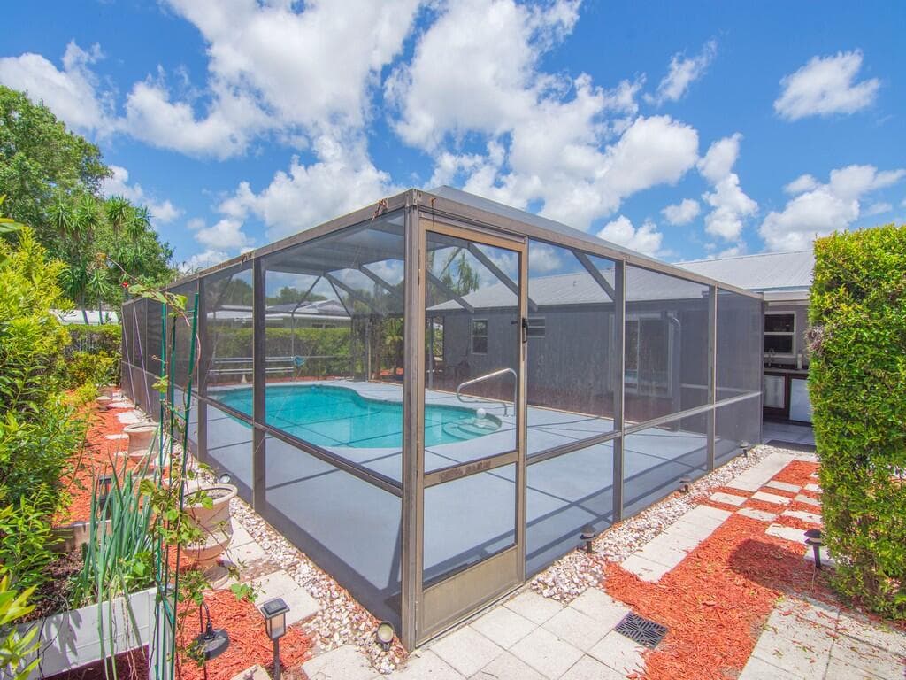 7503 Kenwood Road, Fort Pierce, FL 34951 — photo 38 of 43