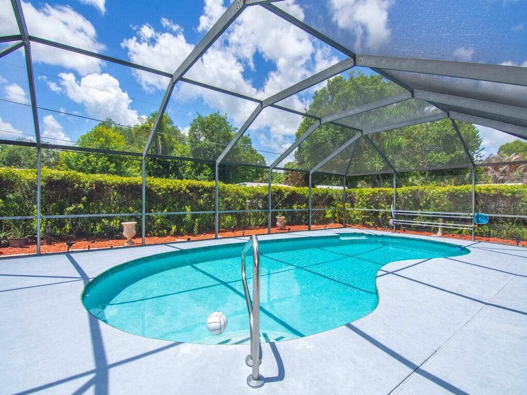 7503 Kenwood Road, Fort Pierce, FL 34951 — photo 42 of 43