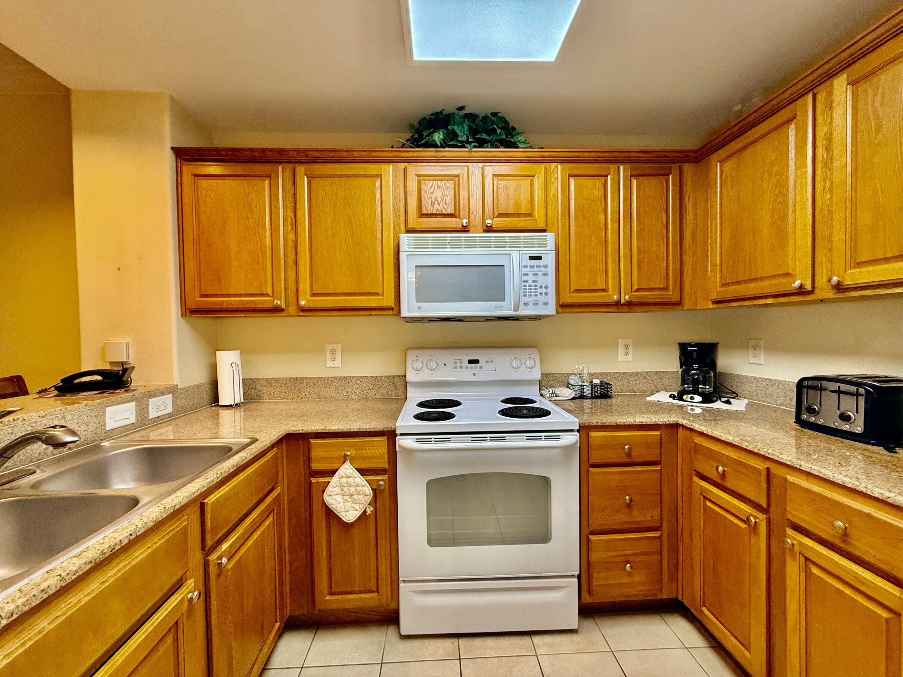 13415 Blue Heron Beach Drive 109, Orlando, FL 32821 — photo 26 of 55