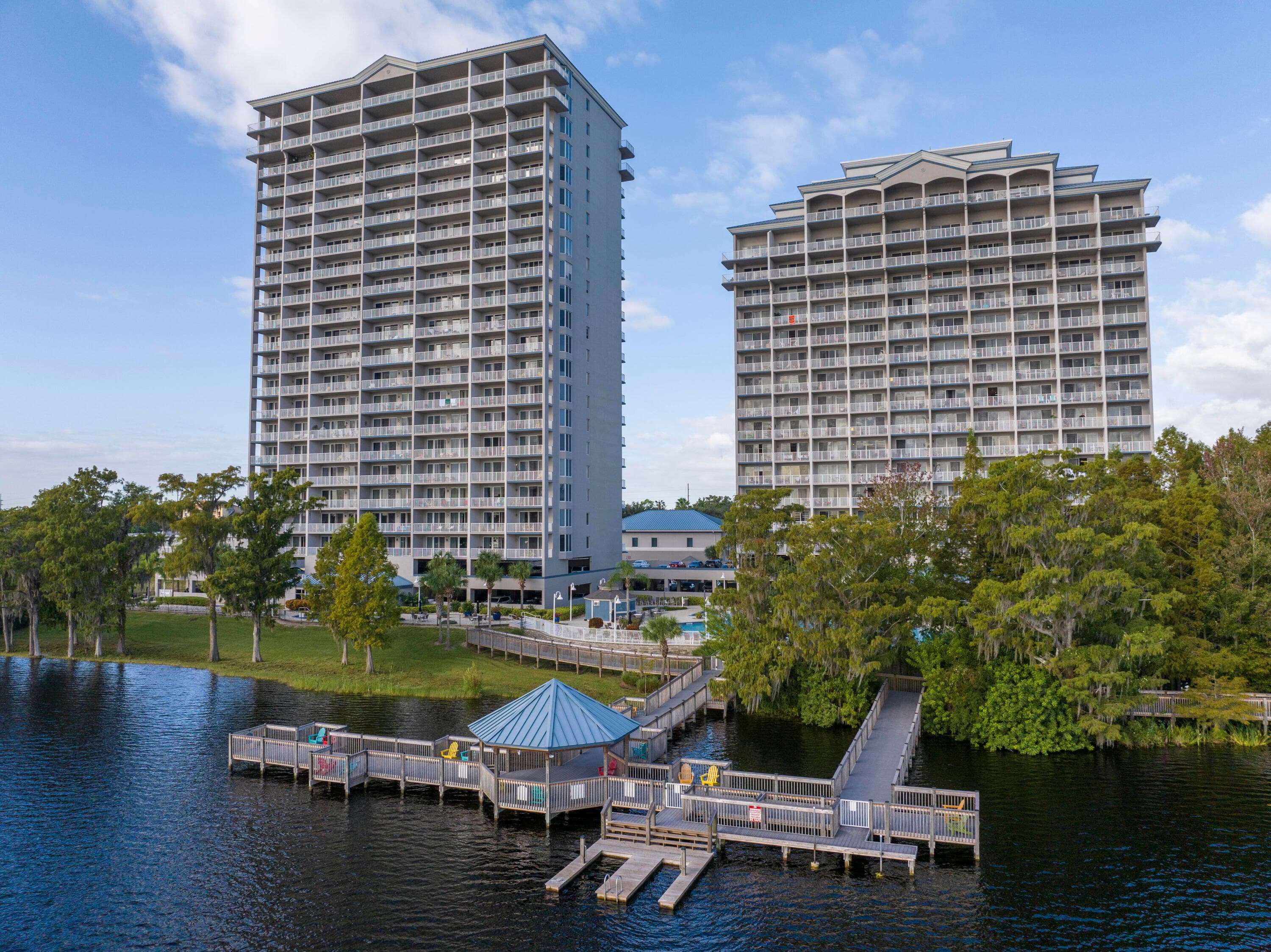 13415 Blue Heron Beach Drive 109, Orlando, FL 32821 — photo 41 of 55