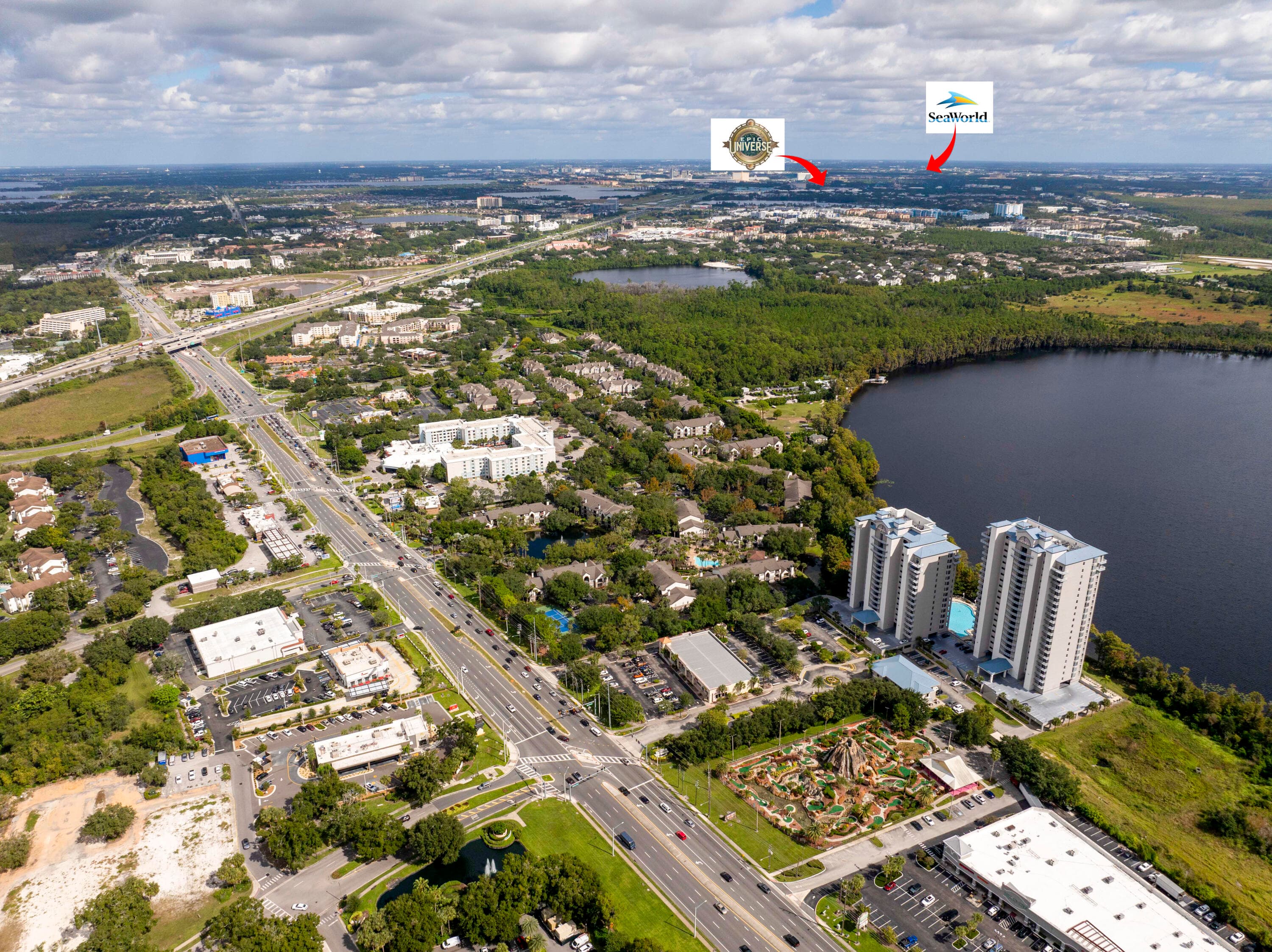 13415 Blue Heron Beach Drive 109, Orlando, FL 32821 — photo 44 of 55