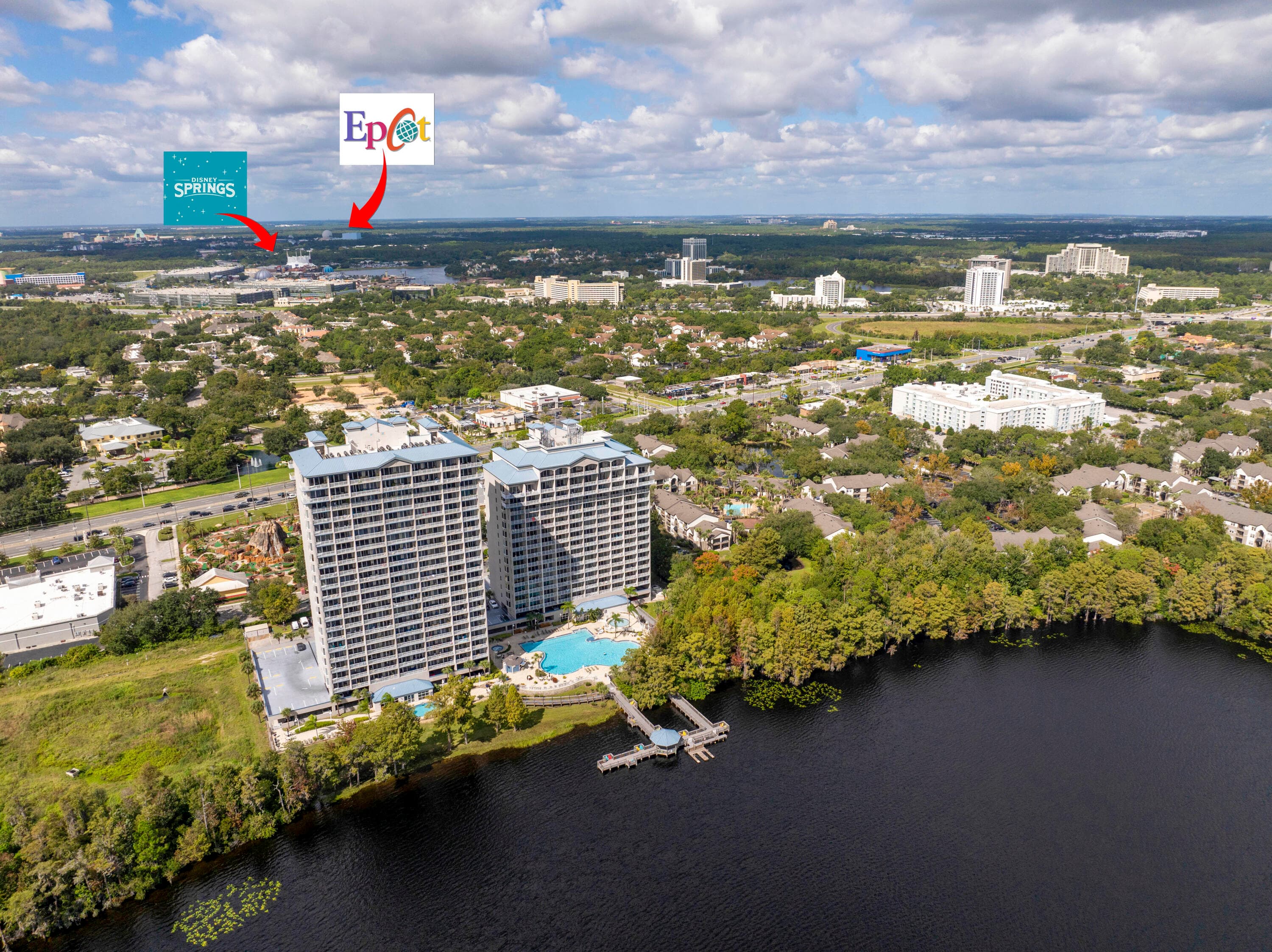 13415 Blue Heron Beach Drive 109, Orlando, FL 32821 — photo 43 of 55