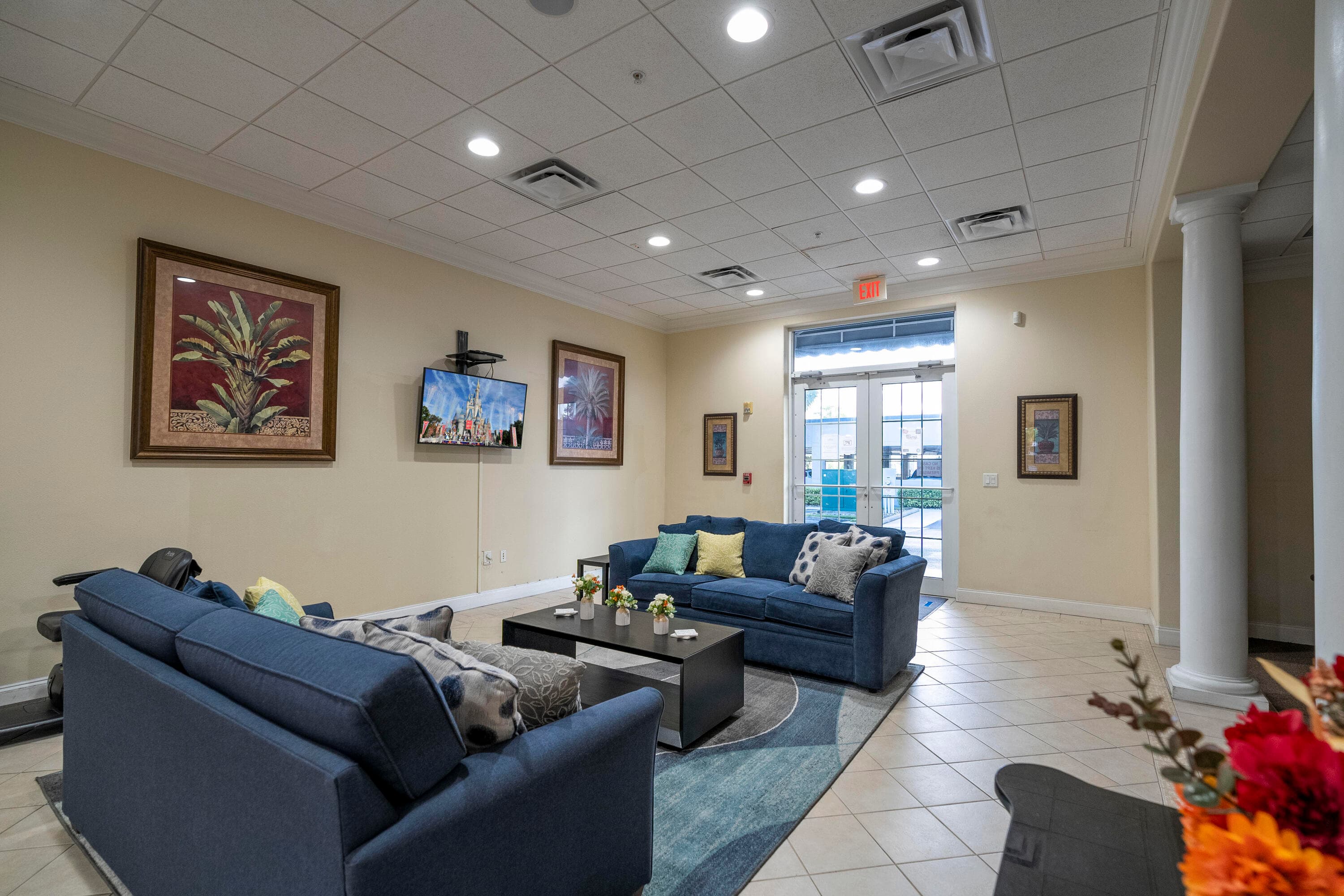 13415 Blue Heron Beach Drive 109, Orlando, FL 32821 — photo 34 of 55