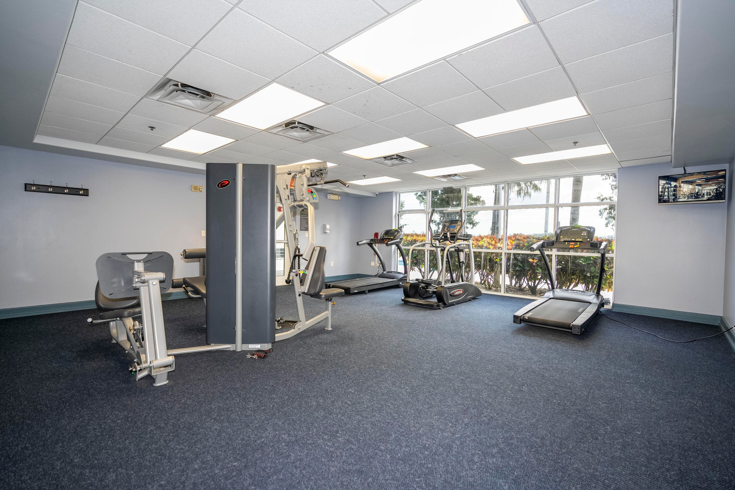 13415 Blue Heron Beach Drive 109, Orlando, FL 32821 — photo 37 of 55