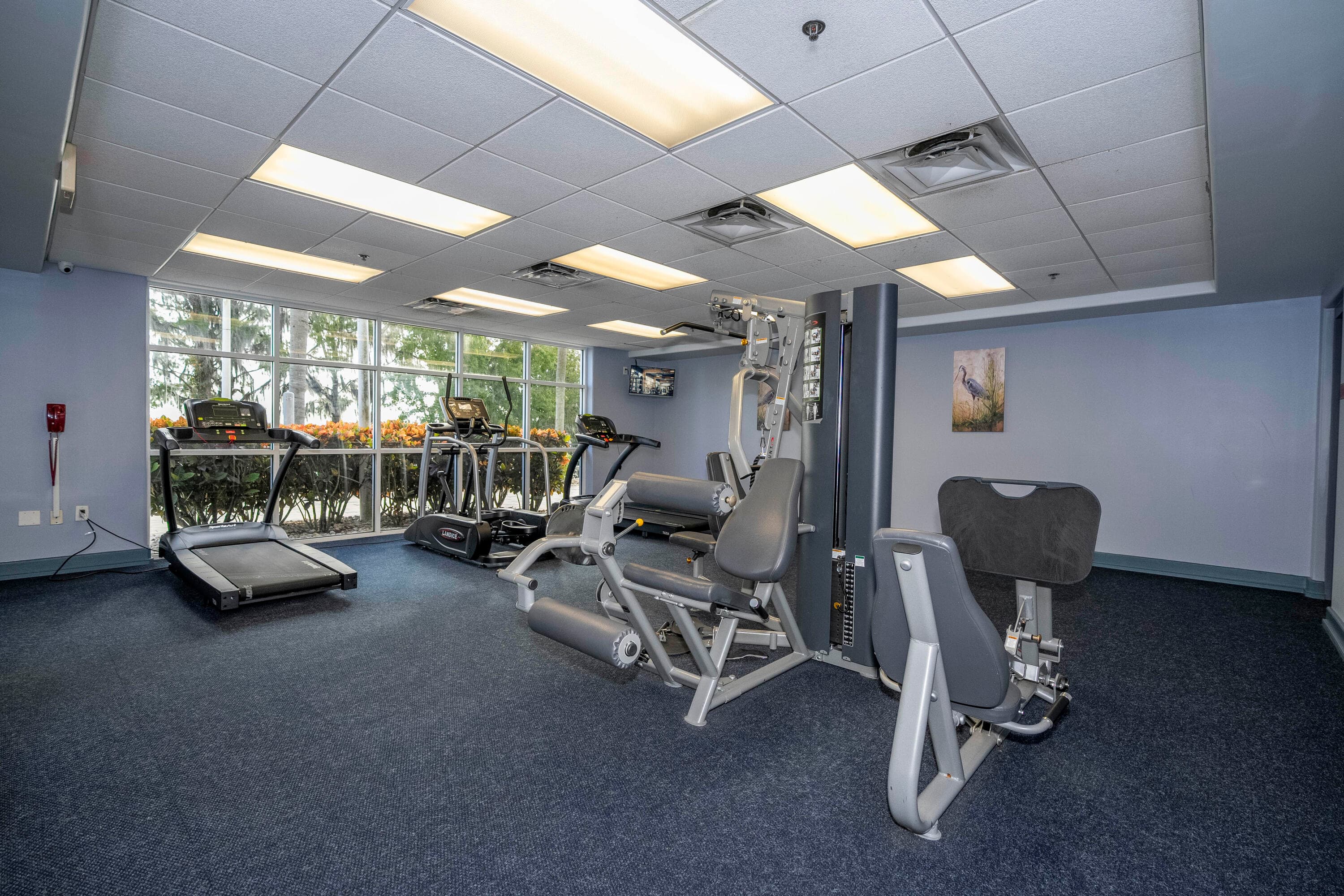 13415 Blue Heron Beach Drive 109, Orlando, FL 32821 — photo 38 of 55