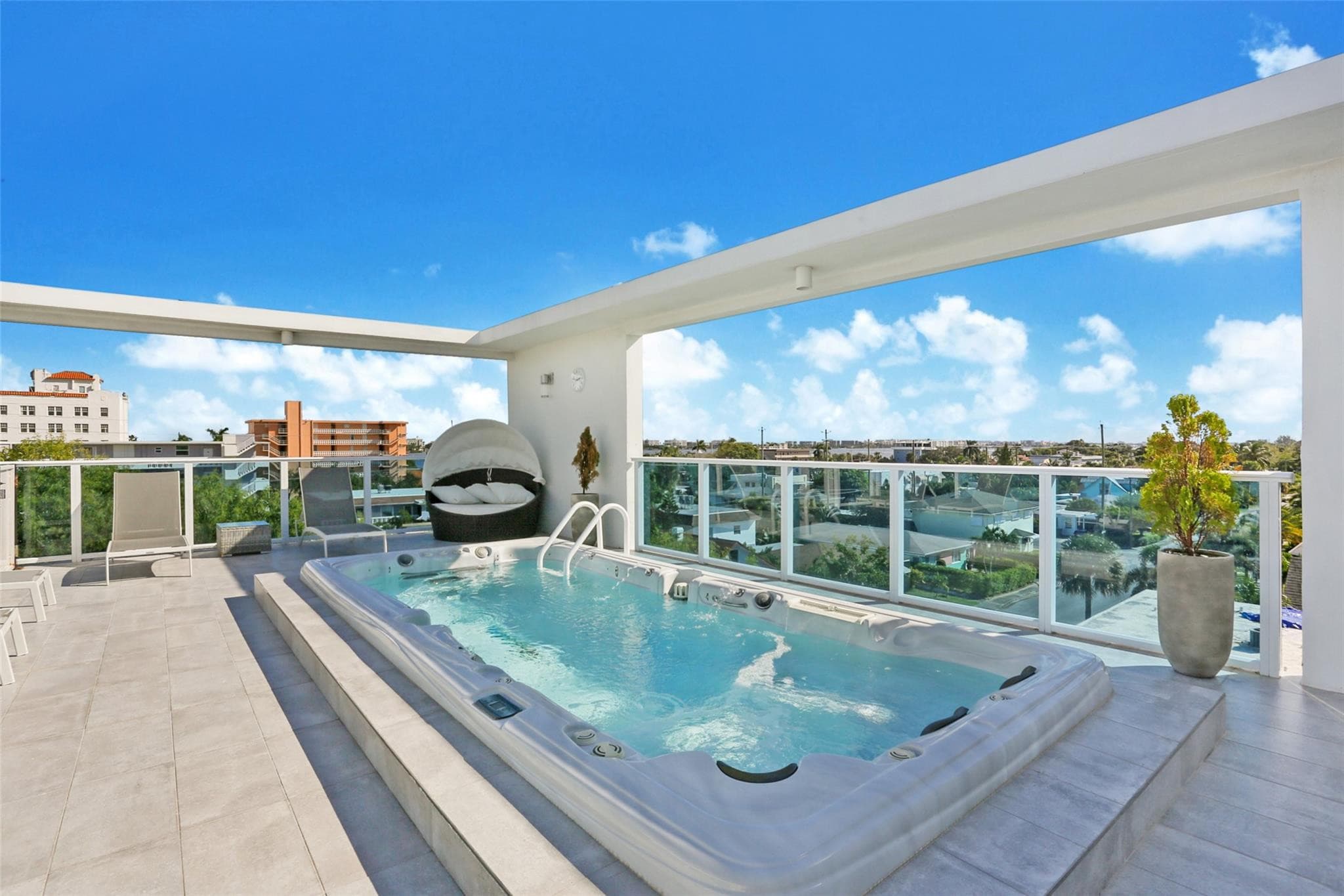 1 S Palmway Unit #404, Lake Worth Beach, FL 33460 — photo 12 of 13