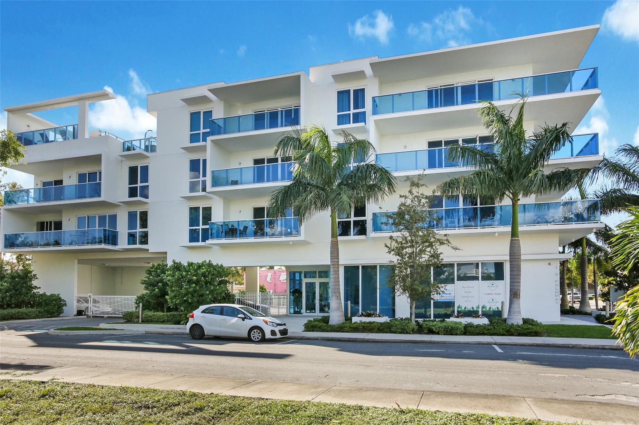 1 S Palmway Unit #404, Lake Worth Beach, FL 33460 — photo 1 of 13