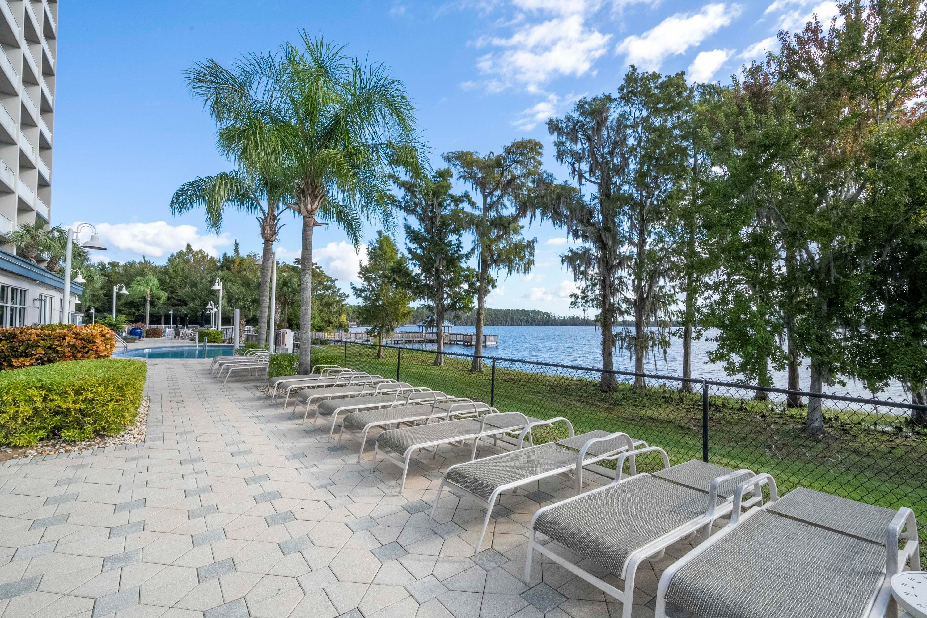 13415 Blue Heron Beach Drive 109, Orlando, FL 32821 — photo 50 of 55
