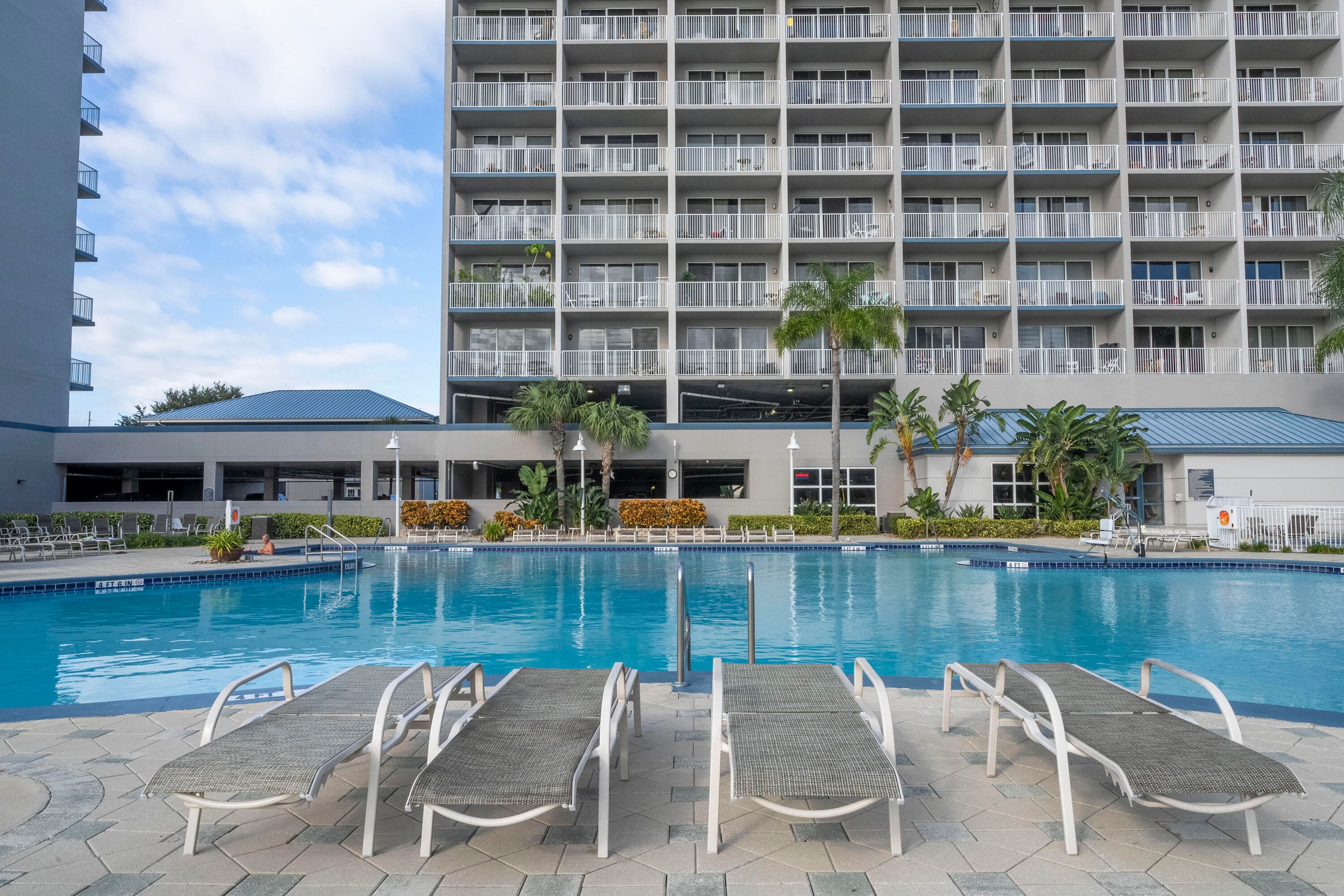 13415 Blue Heron Beach Drive 109, Orlando, FL 32821 — photo 49 of 55