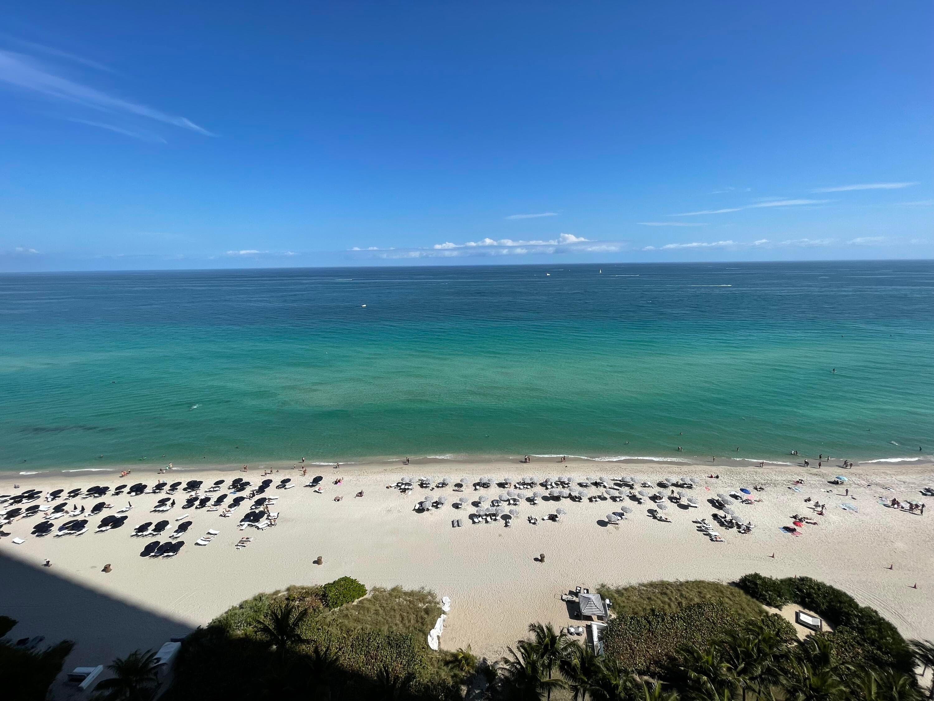 17001 Collins Avenue Unit 1806, Sunny Isles Beach, FL 33160 — photo 1 of 4