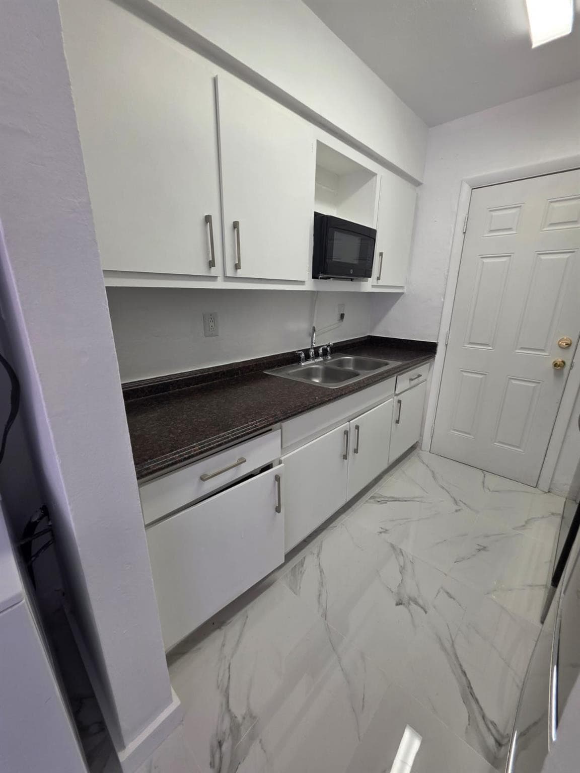 2441 NW 13th Street 76, Miami, FL 33125 — photo 2 of 16