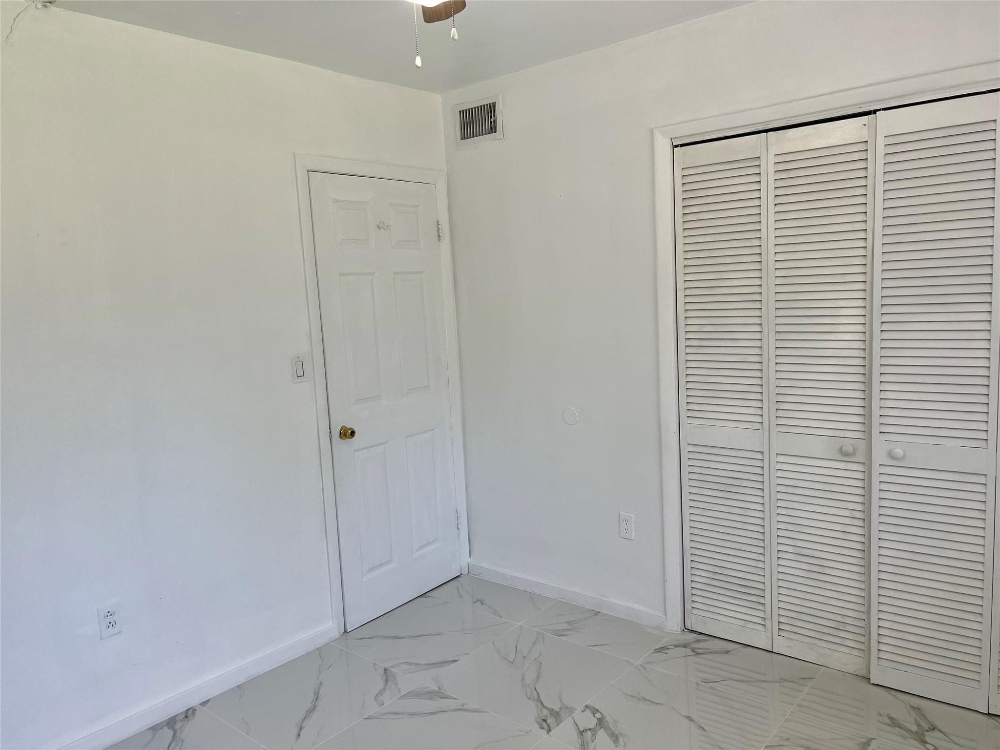 2441 NW 13th Street 76, Miami, FL 33125 — photo 8 of 16