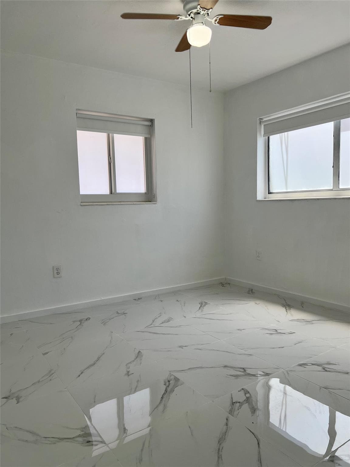 2441 NW 13th Street 76, Miami, FL 33125 — photo 12 of 16
