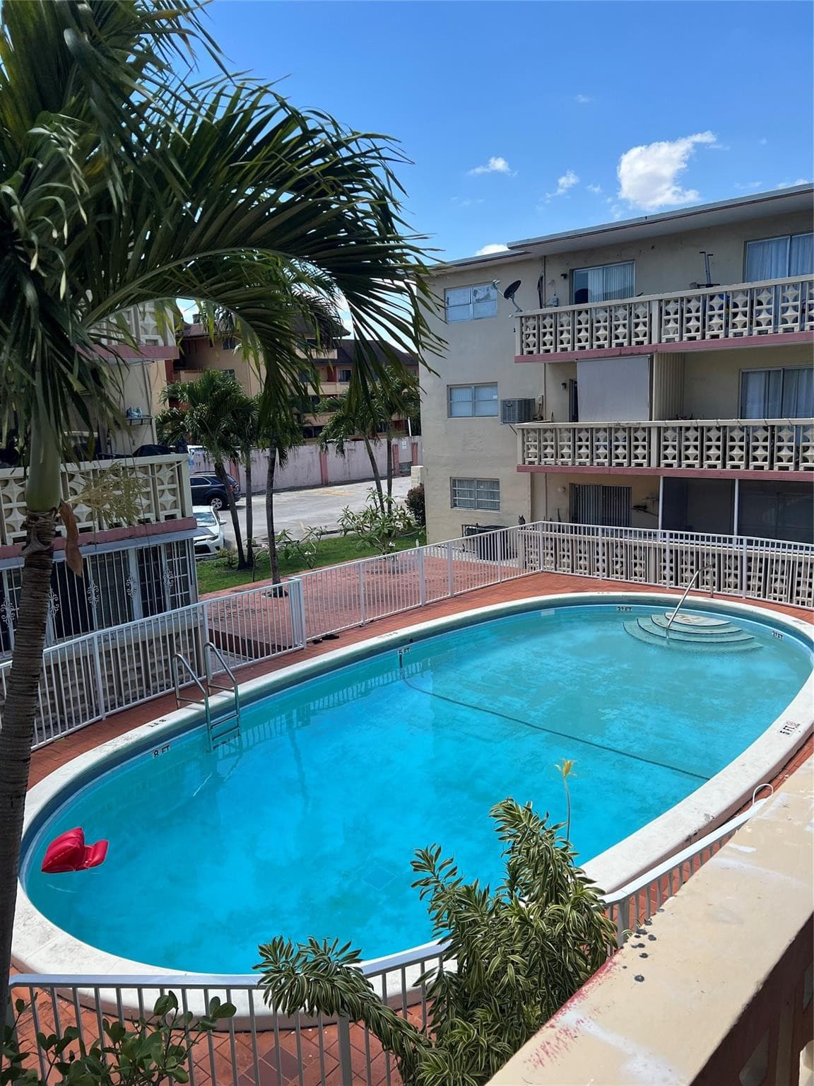 2441 NW 13th Street 76, Miami, FL 33125 — photo 16 of 16
