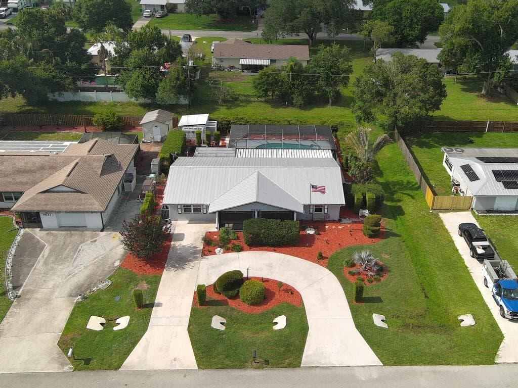 7503 Kenwood Road, Fort Pierce, FL 34951 — photo 28 of 43