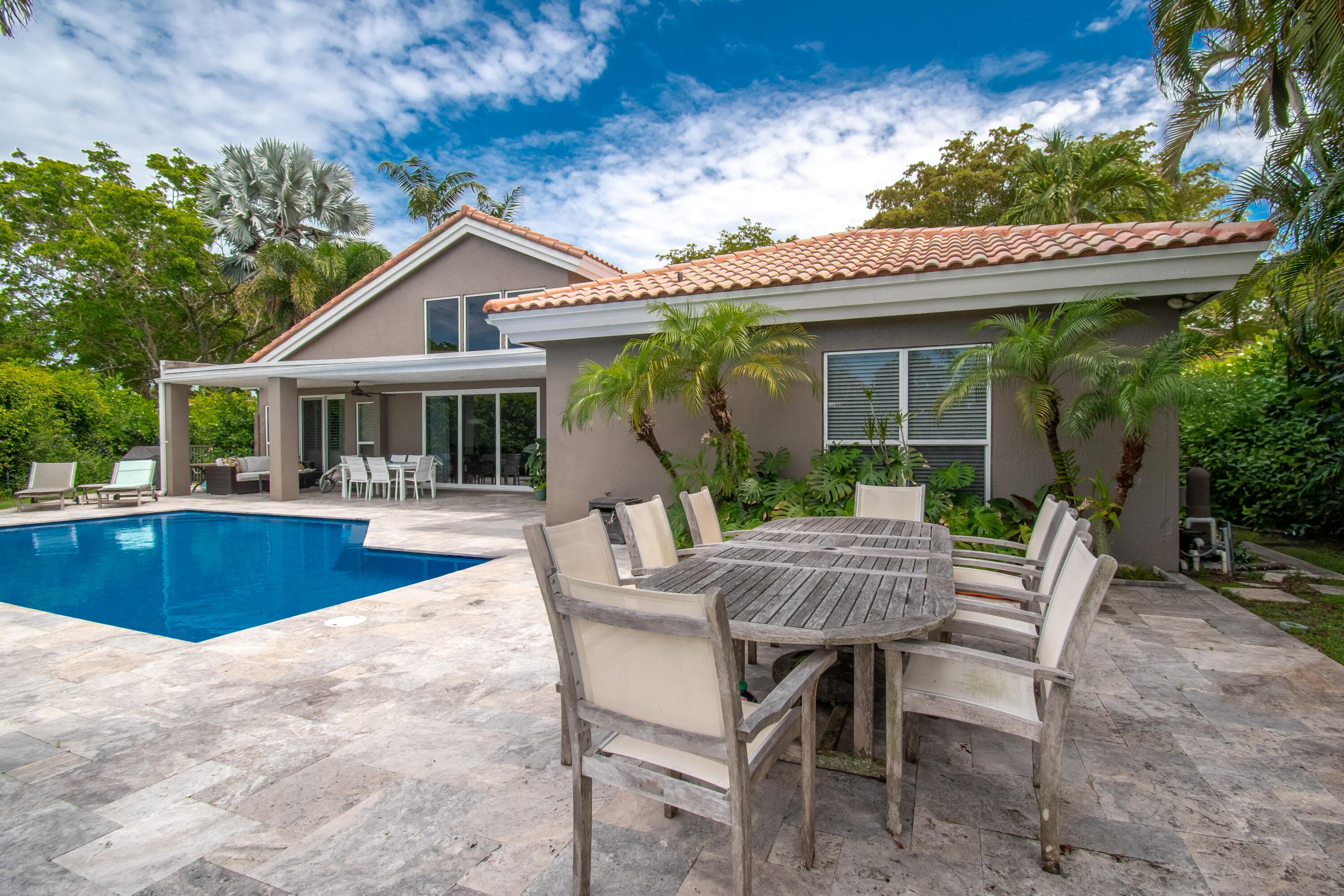 2653 NW 46th Street, Boca Raton, FL 33434 — photo 36 of 46