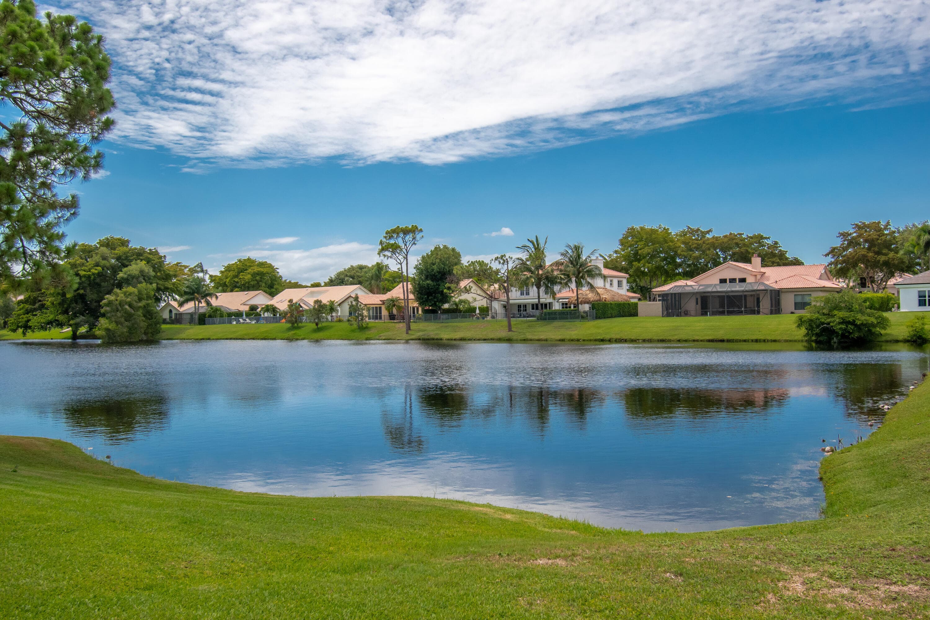 2653 NW 46th Street, Boca Raton, FL 33434 — photo 37 of 46