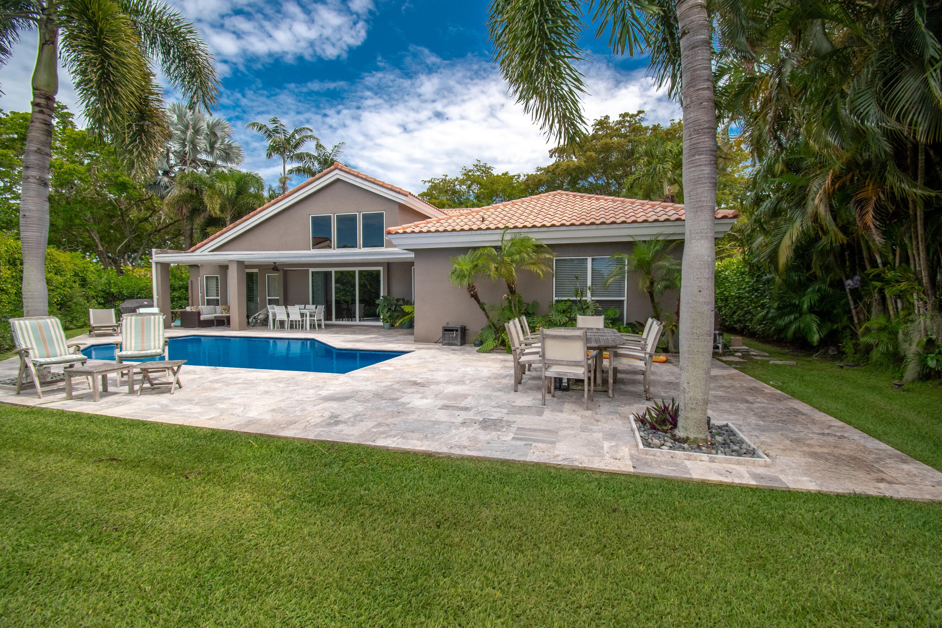 2653 NW 46th Street, Boca Raton, FL 33434 — photo 40 of 46