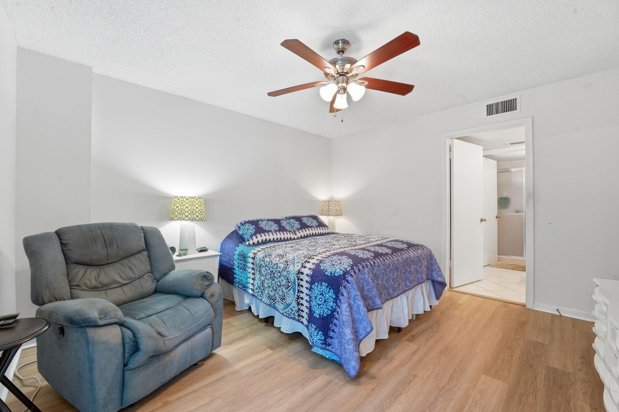 3146 Via Poinciana 307, Lake Worth, FL 33467 — photo 17 of 44