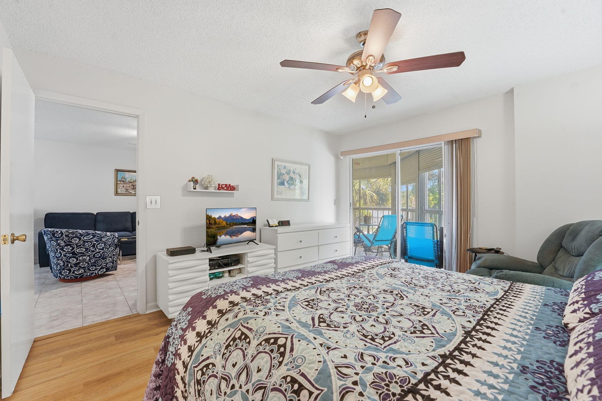 3146 Via Poinciana 307, Lake Worth, FL 33467 — photo 18 of 44
