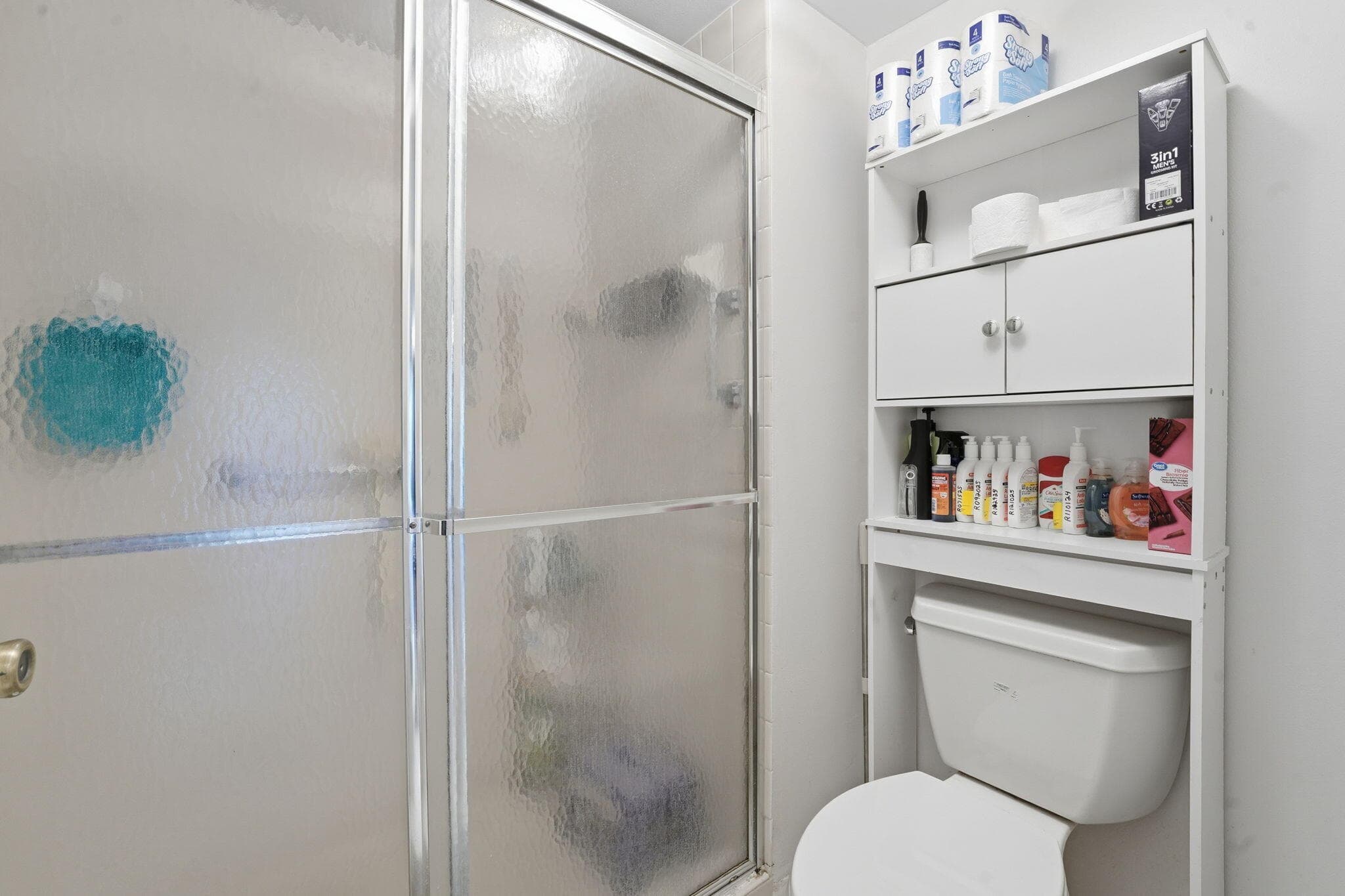 3146 Via Poinciana 307, Lake Worth, FL 33467 — photo 27 of 44