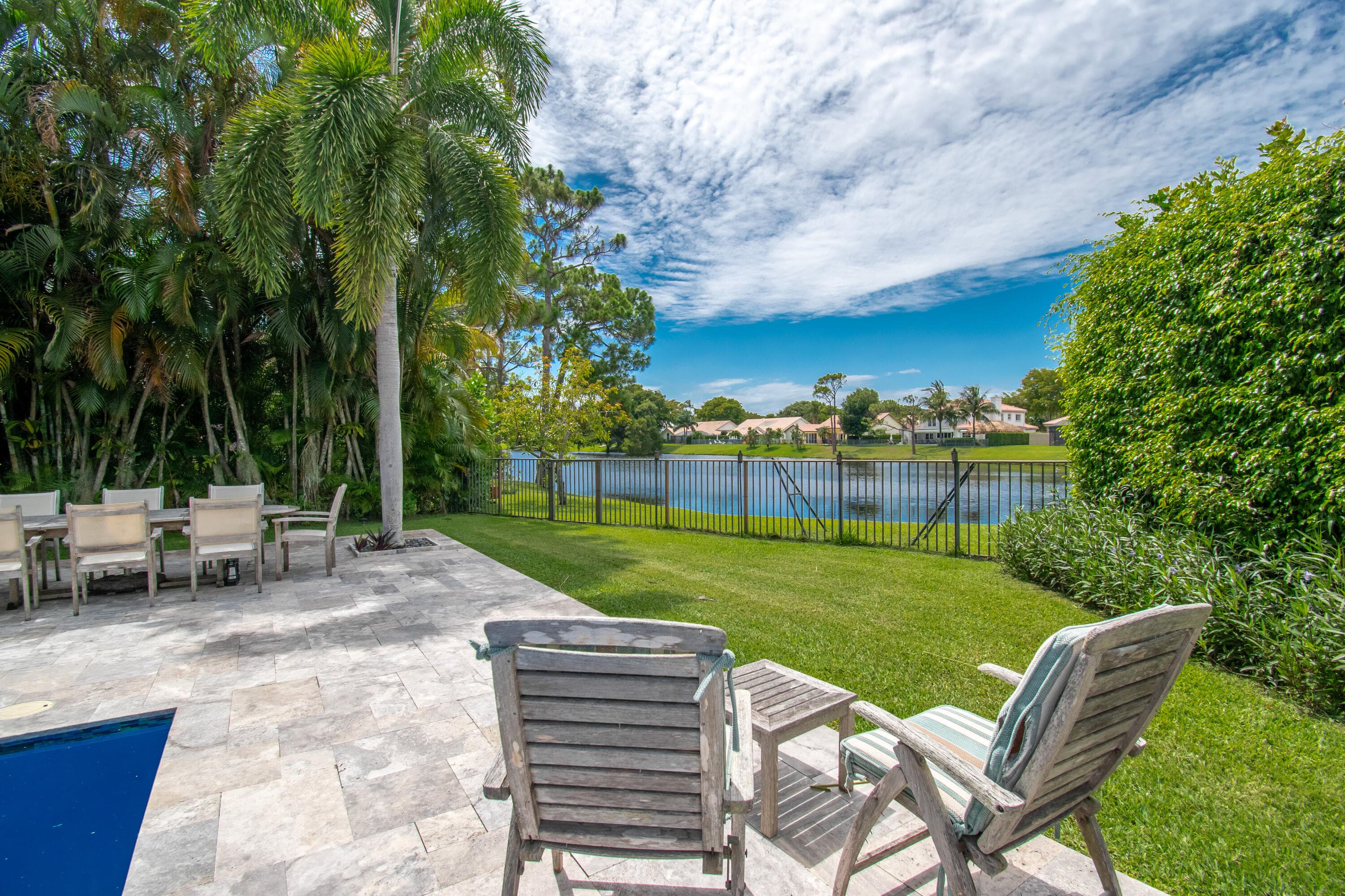 2653 NW 46th Street, Boca Raton, FL 33434 — photo 41 of 46