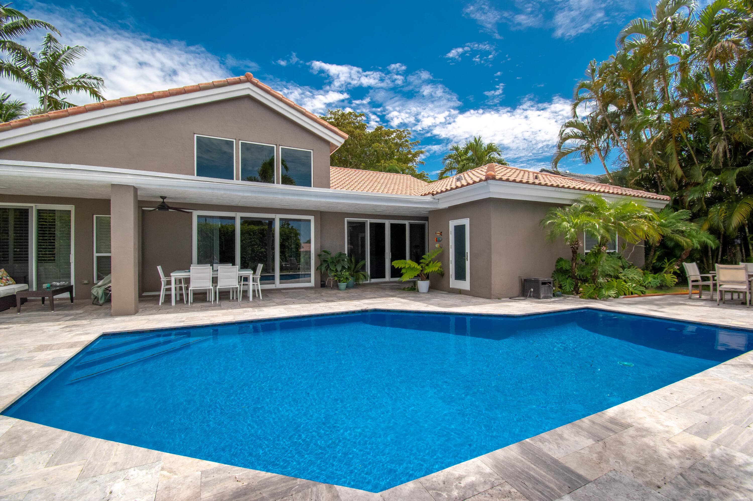2653 NW 46th Street, Boca Raton, FL 33434 — photo 42 of 46