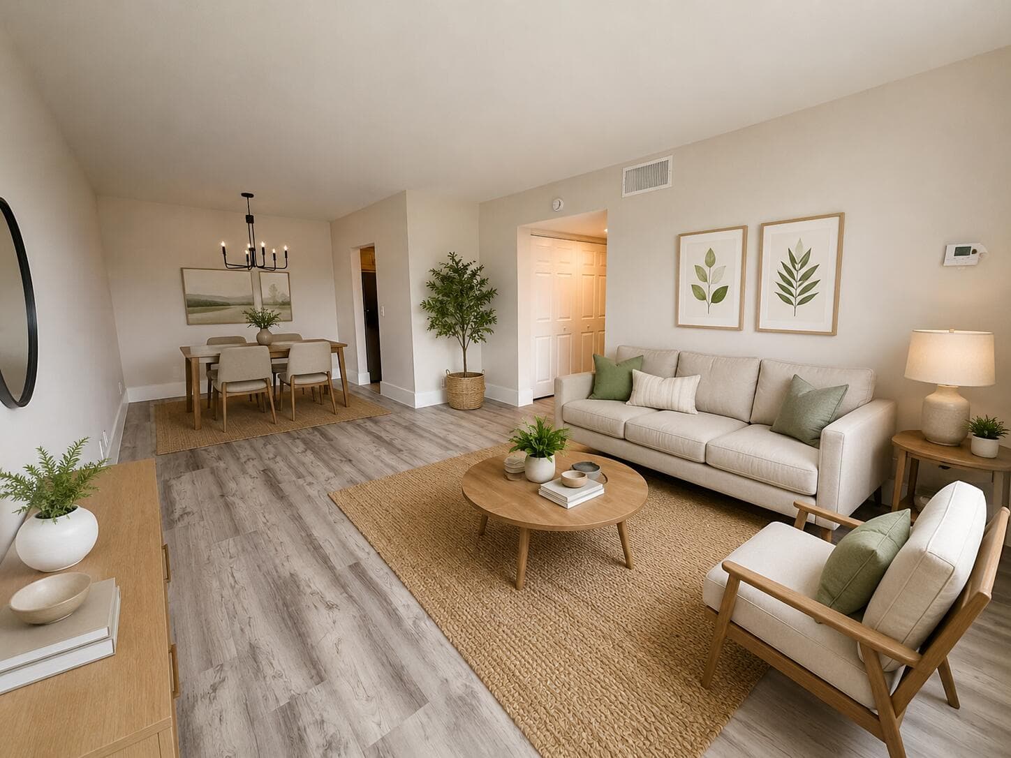1601 S Flagler Drive 301o, West Palm Beach, FL 33401 — photo 1 of 12