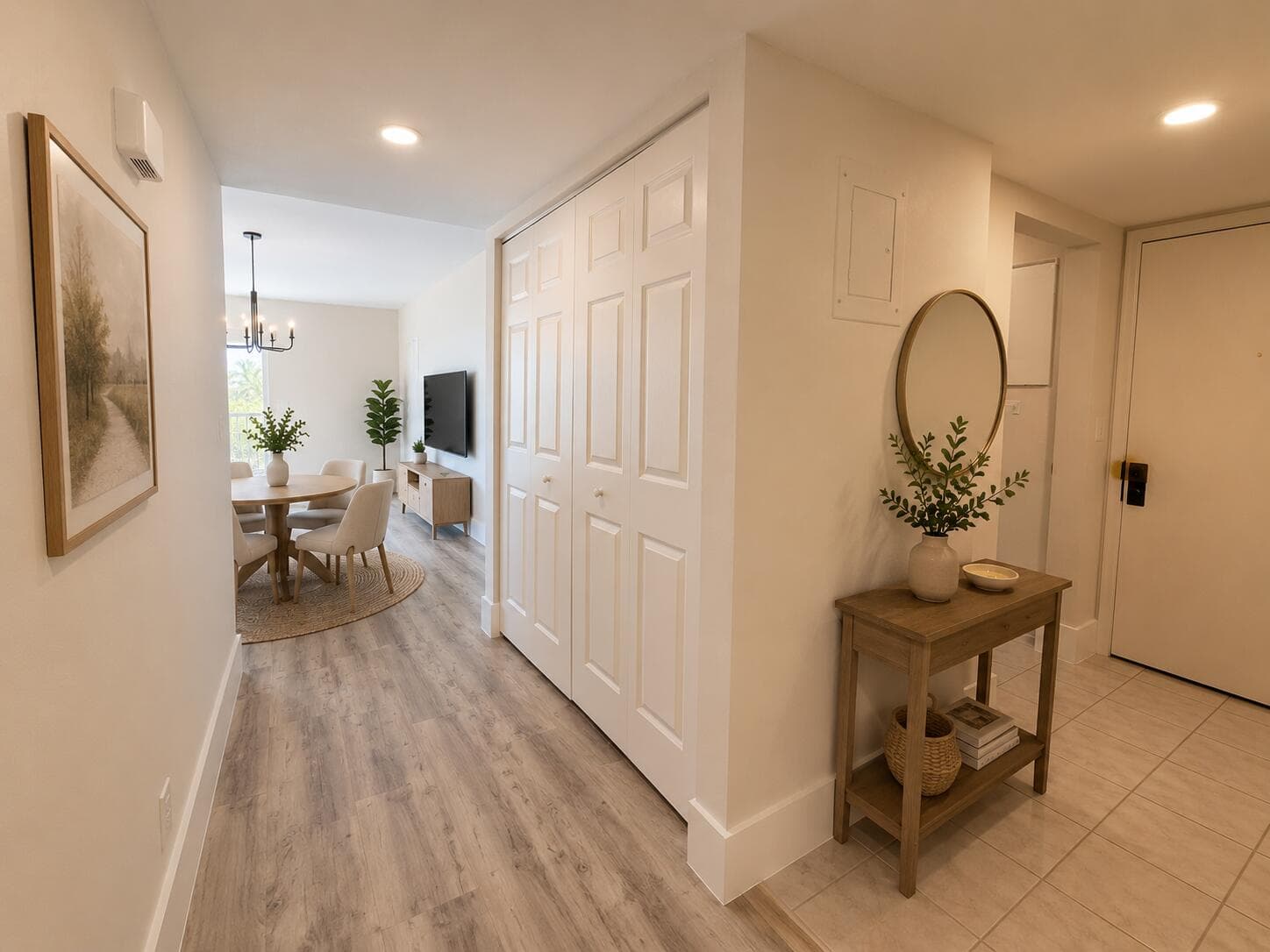 1601 S Flagler Drive 301o, West Palm Beach, FL 33401 — photo 11 of 12
