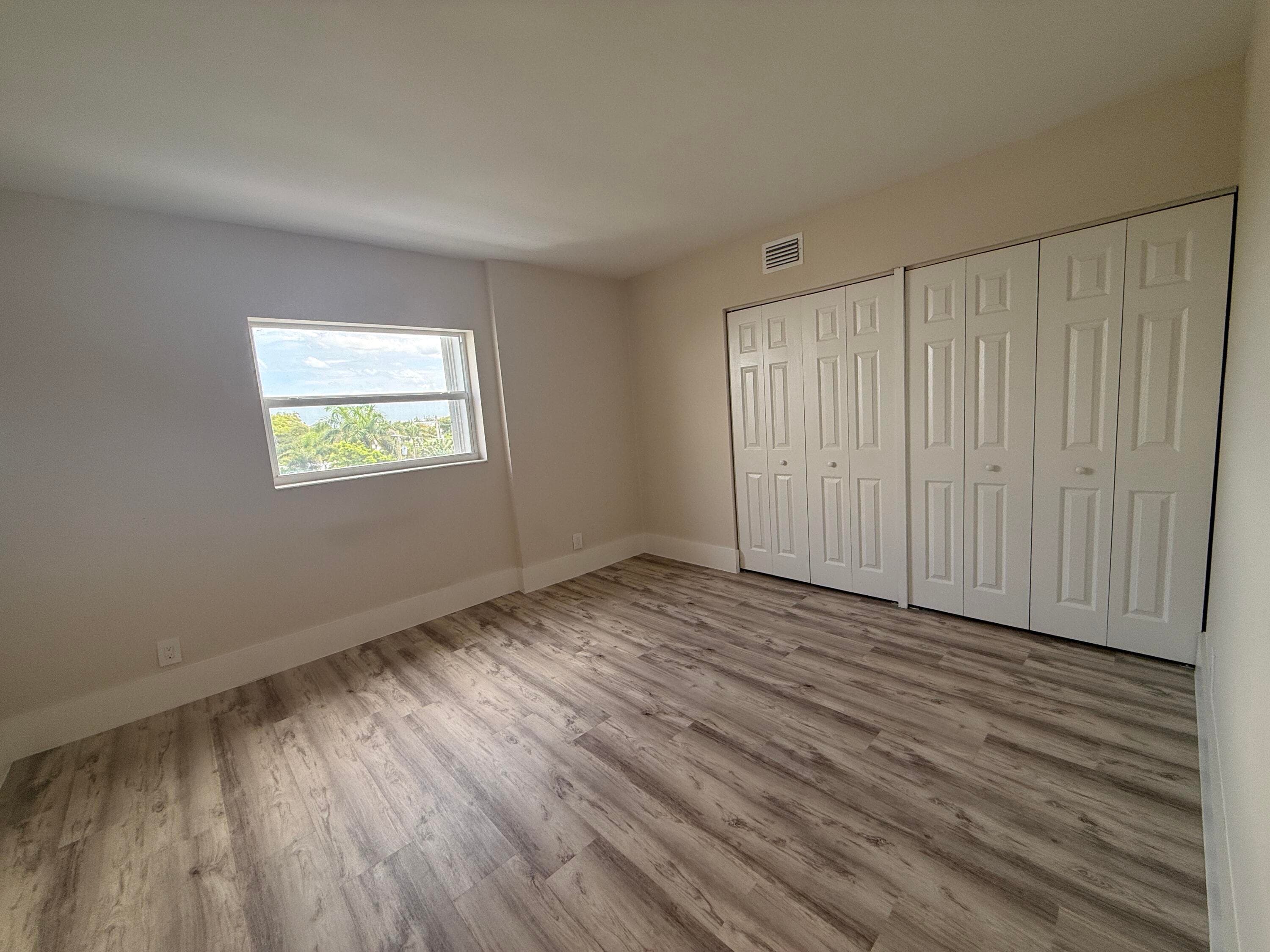 1601 S Flagler Drive 301o, West Palm Beach, FL 33401 — photo 8 of 12