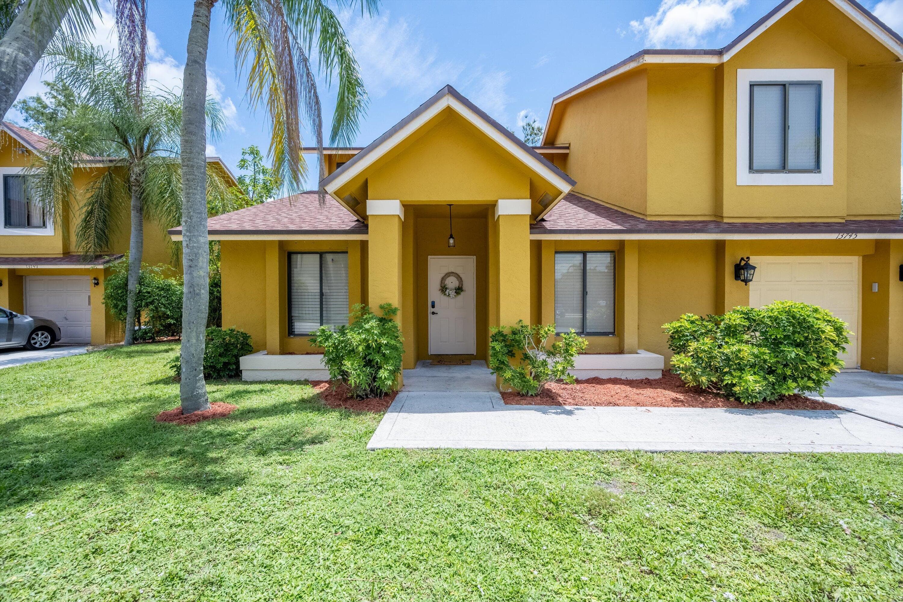 13745 Yarmouth Drive A, Wellington, FL 33414 — photo 2 of 32