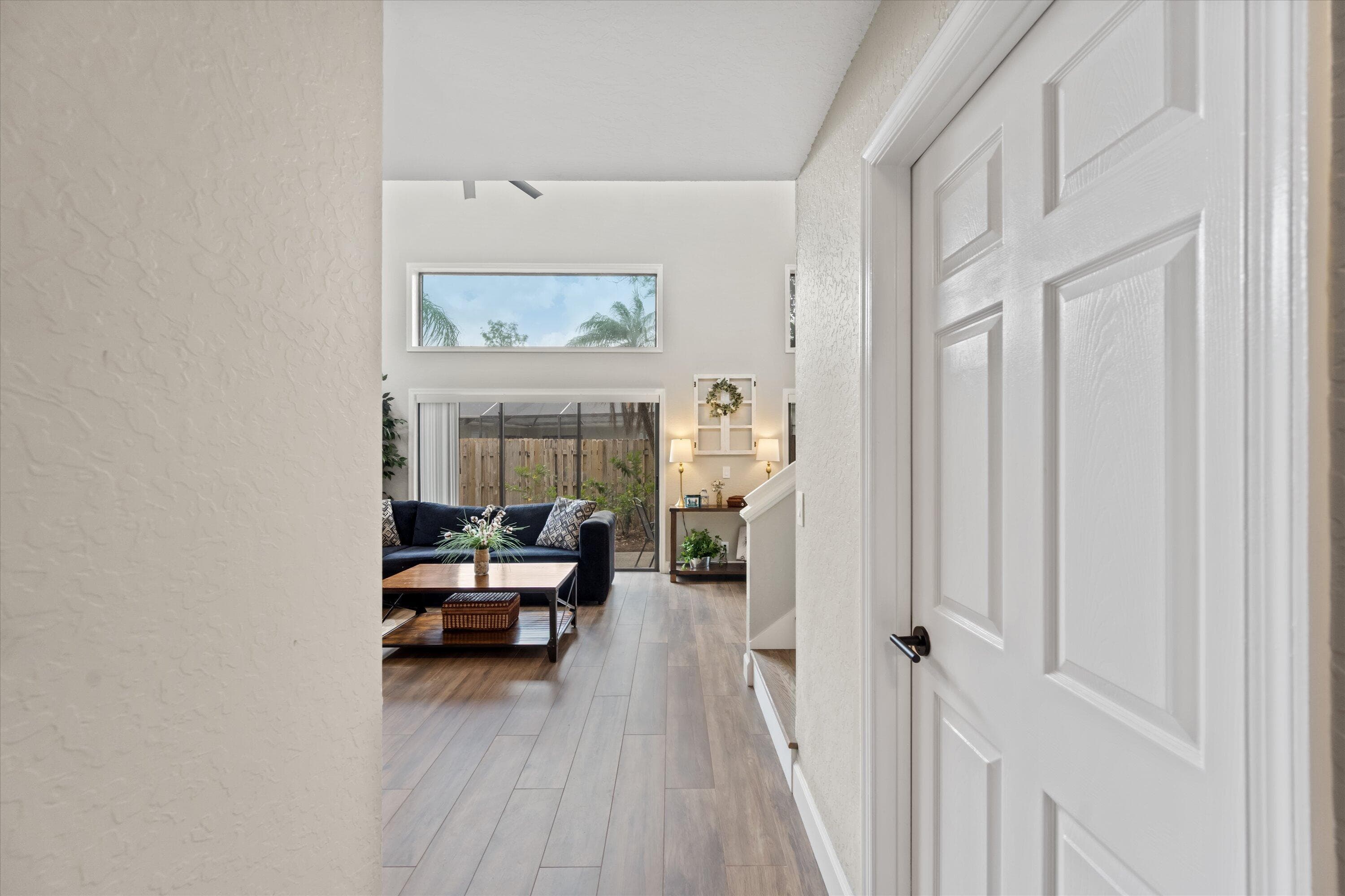 13745 Yarmouth Drive A, Wellington, FL 33414 — photo 4 of 32
