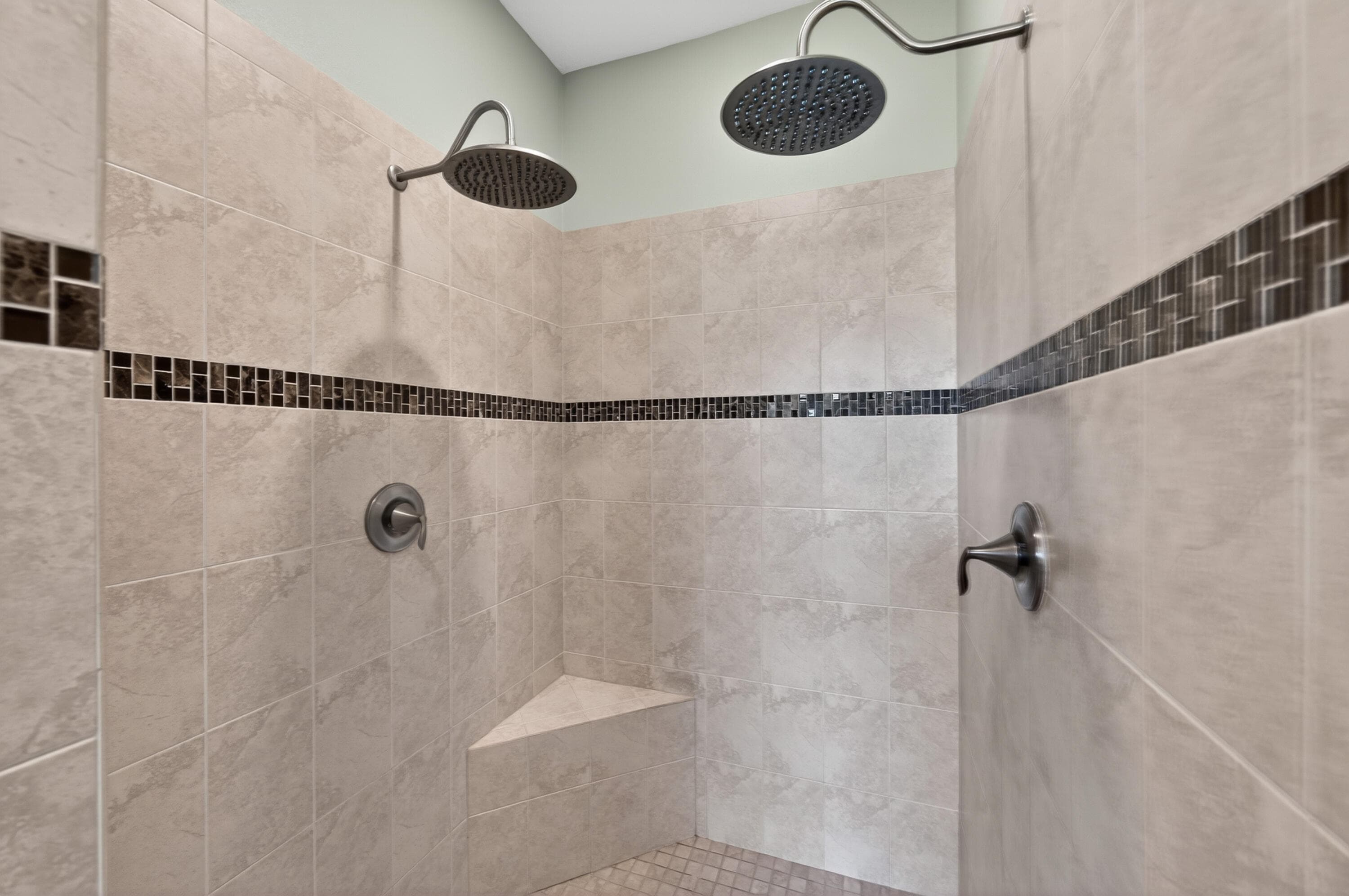 7589 Fieldstone Ranch Square, Vero Beach, FL 32967 — photo 23 of 34