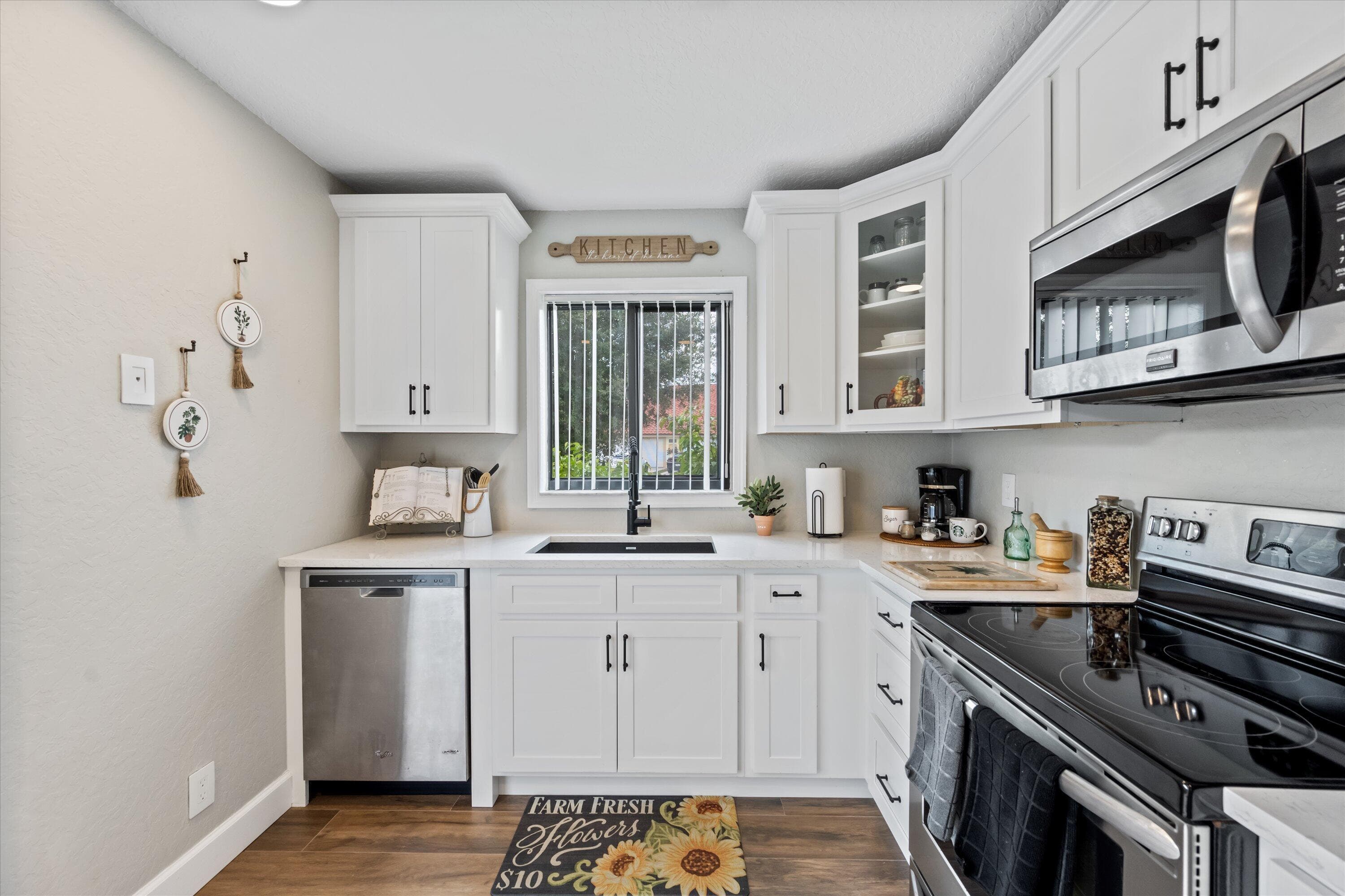 13745 Yarmouth Drive A, Wellington, FL 33414 — photo 11 of 32