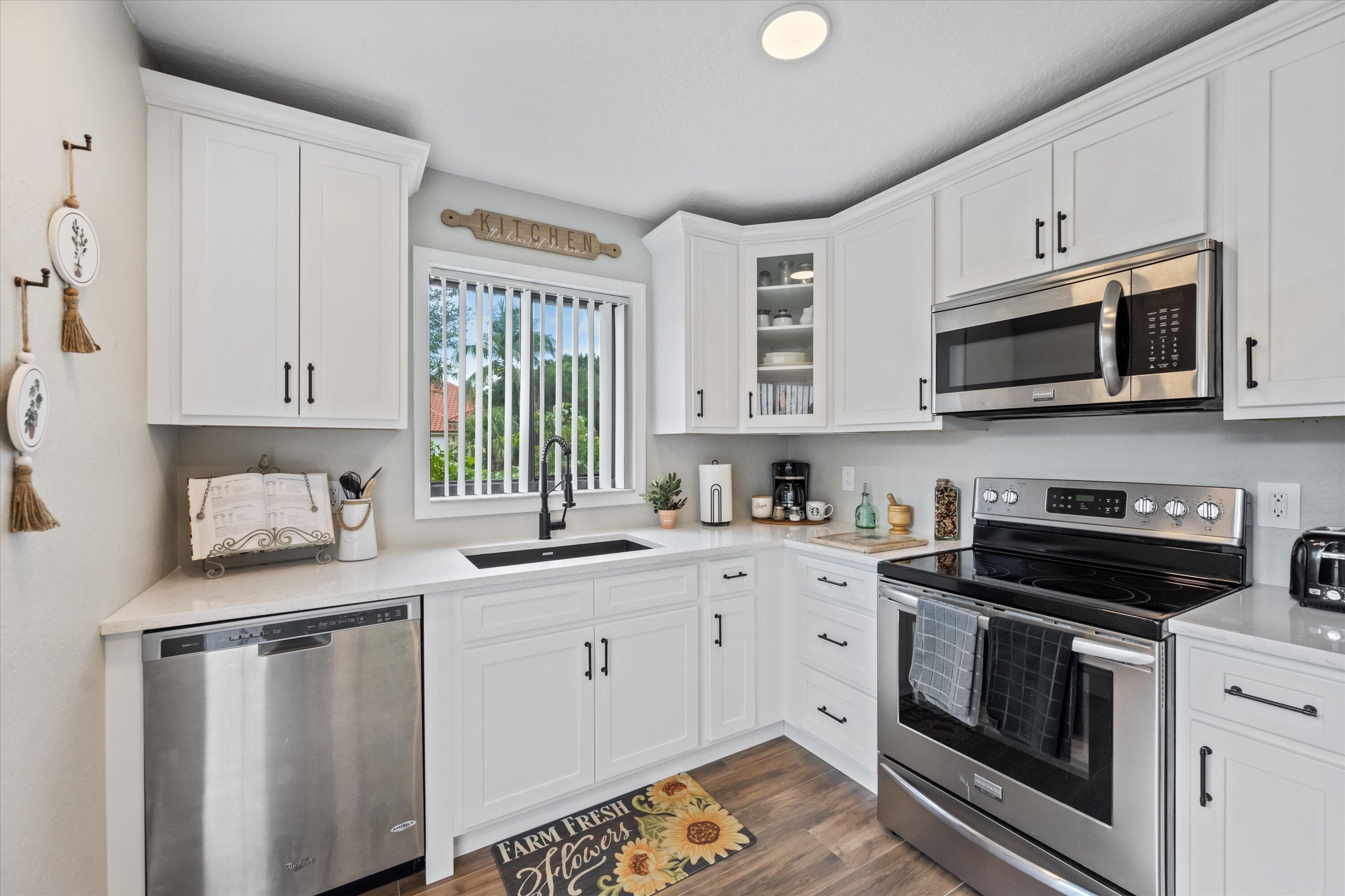 13745 Yarmouth Drive A, Wellington, FL 33414 — photo 12 of 32