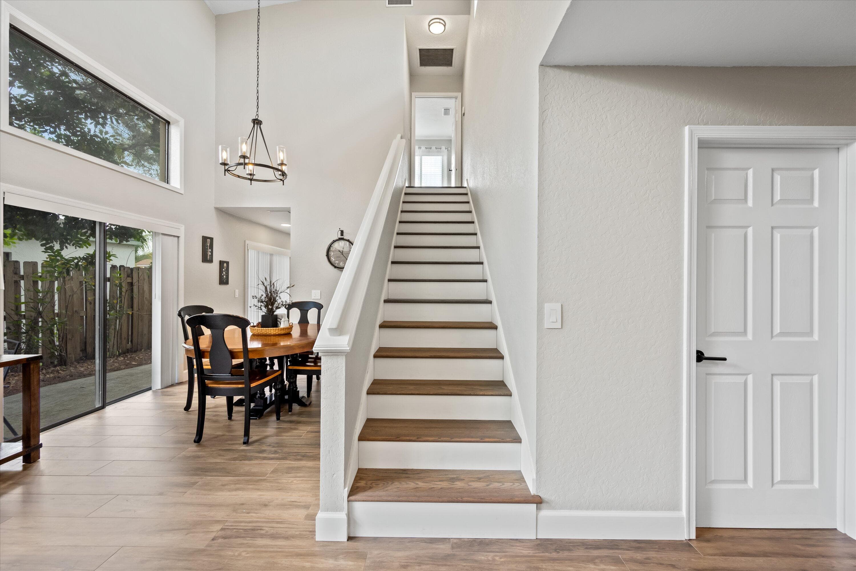 13745 Yarmouth Drive A, Wellington, FL 33414 — photo 17 of 32