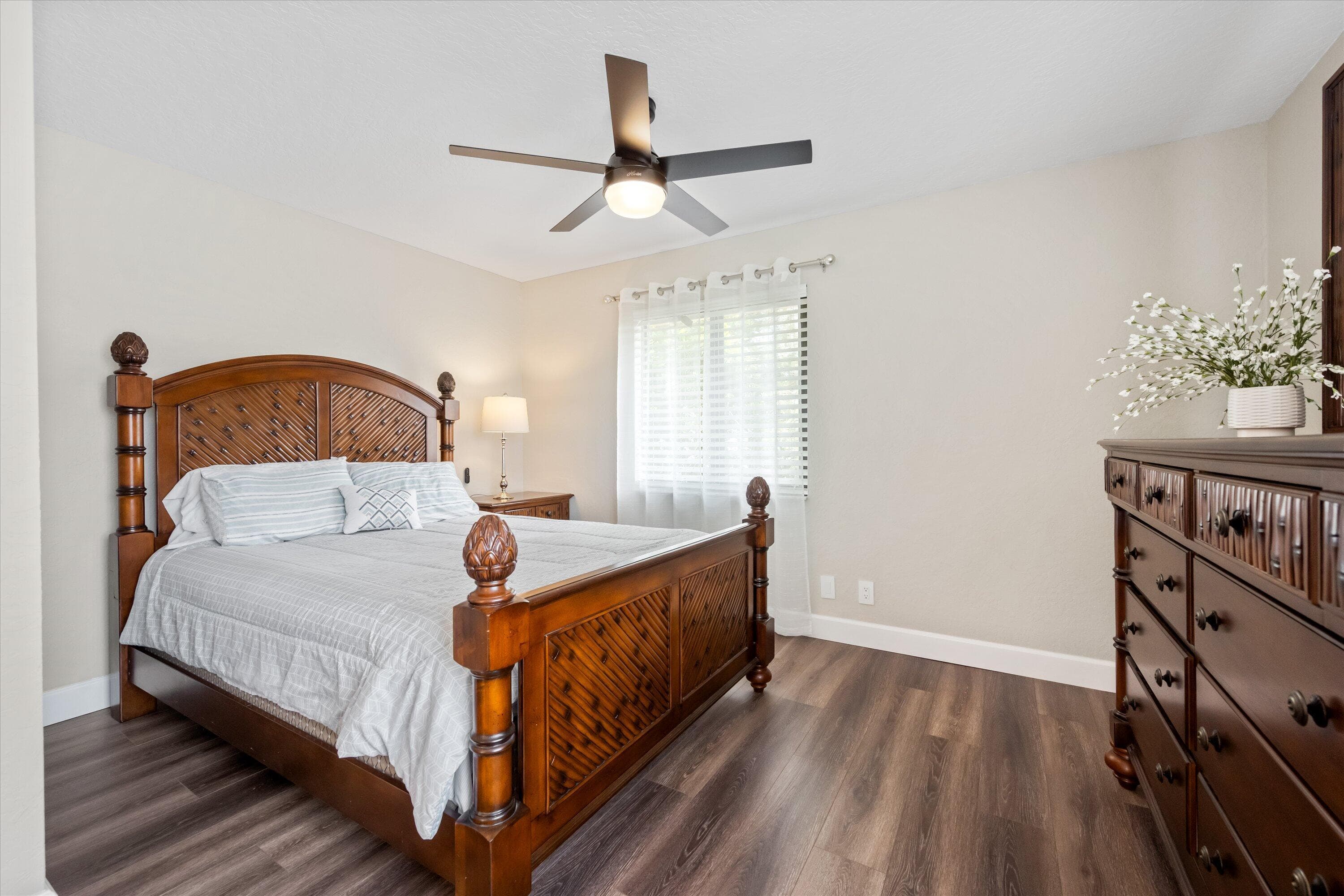 13745 Yarmouth Drive A, Wellington, FL 33414 — photo 20 of 32